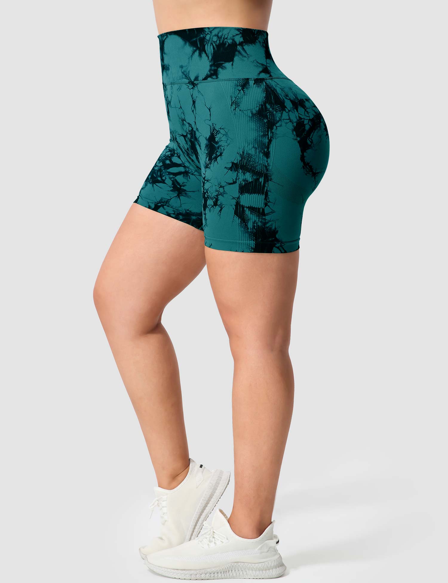 BlueGreen