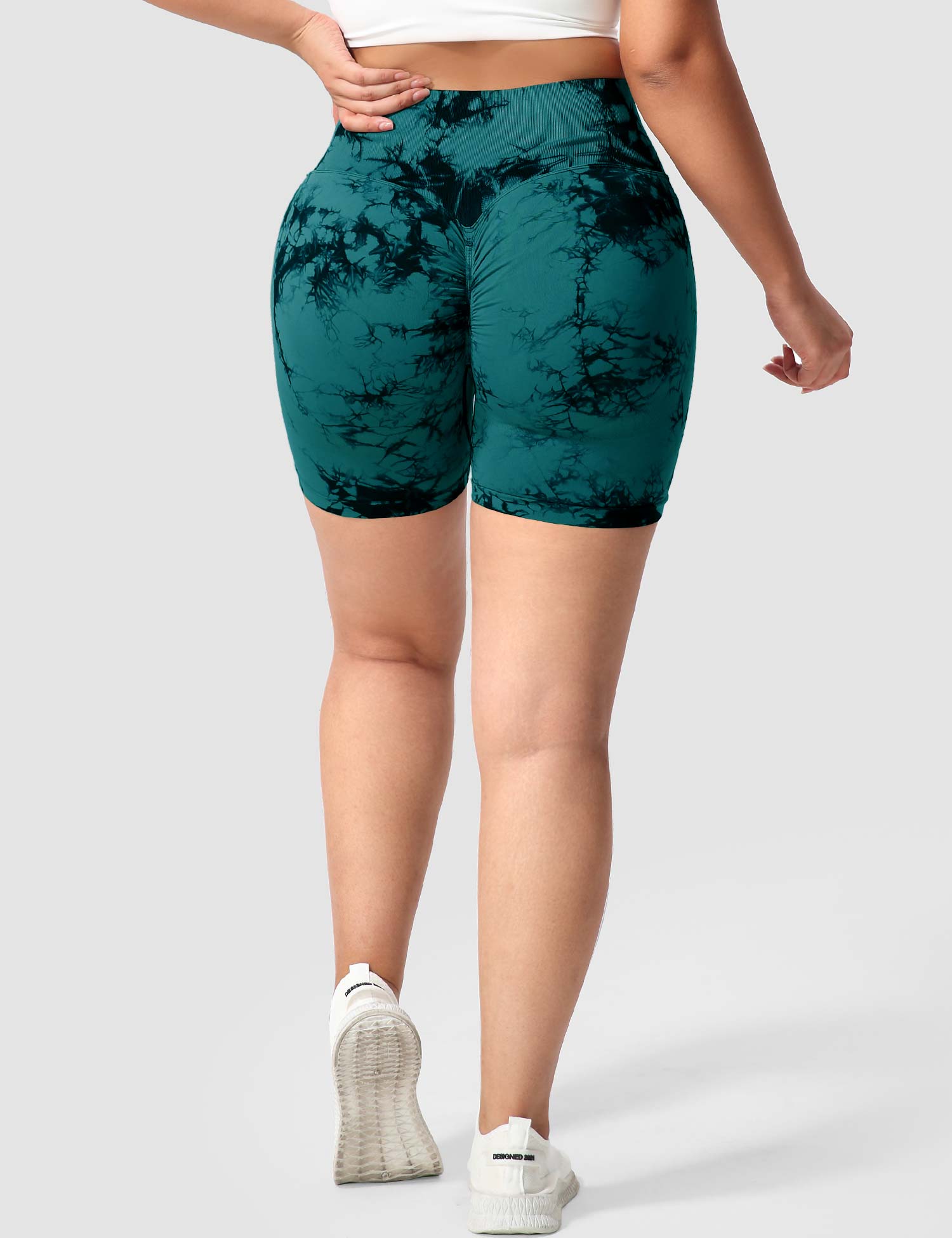 BlueGreen