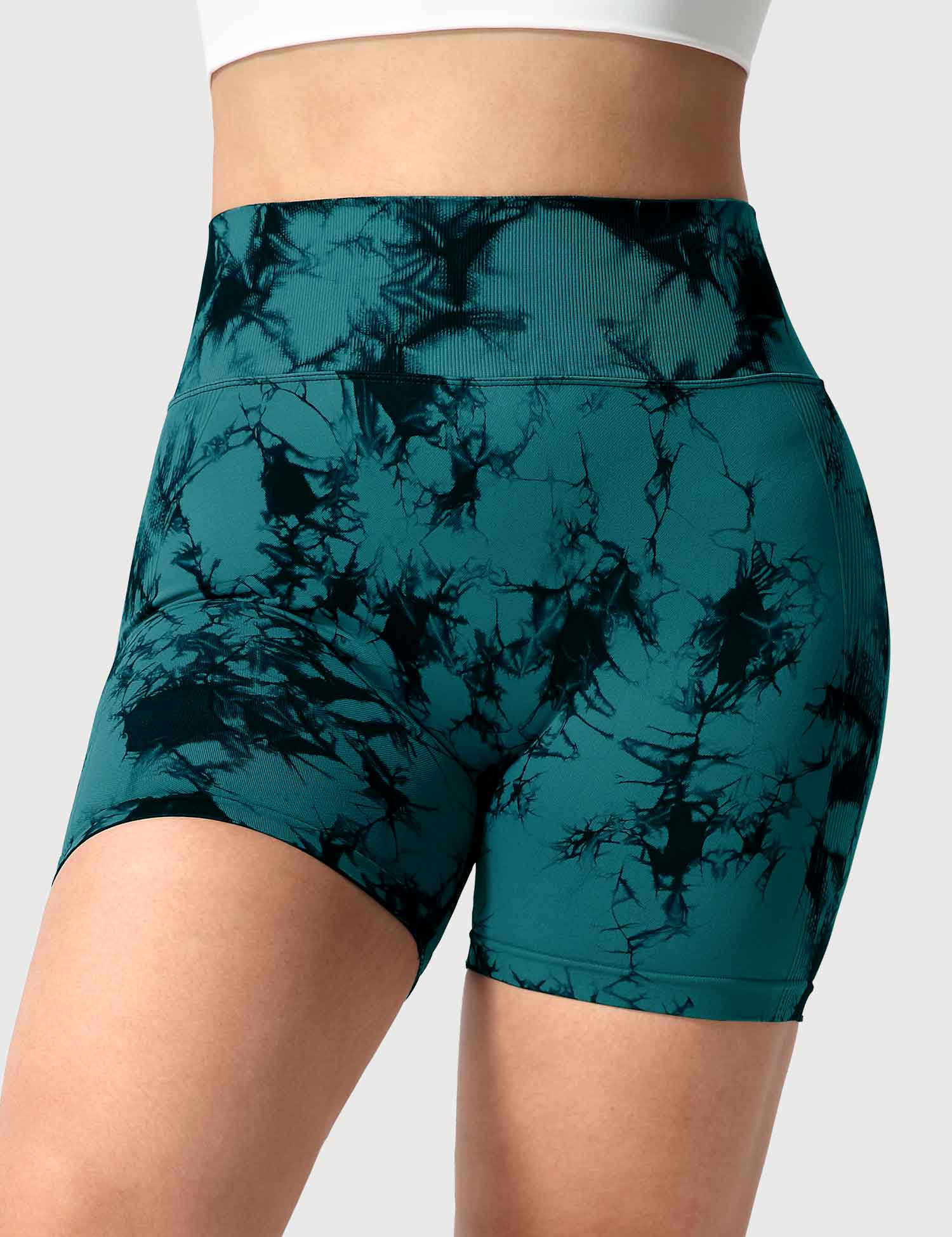 BlueGreen