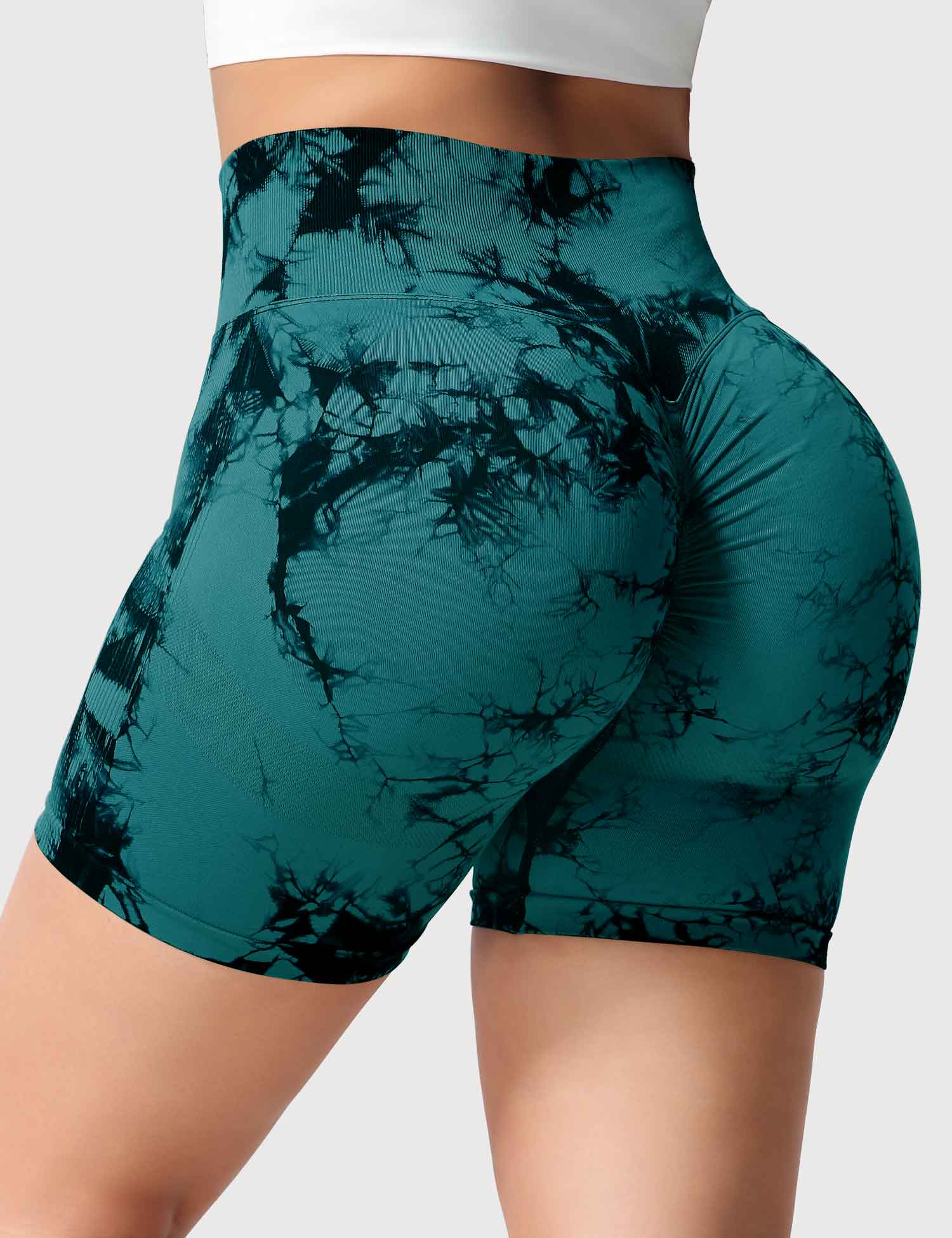 BlueGreen
