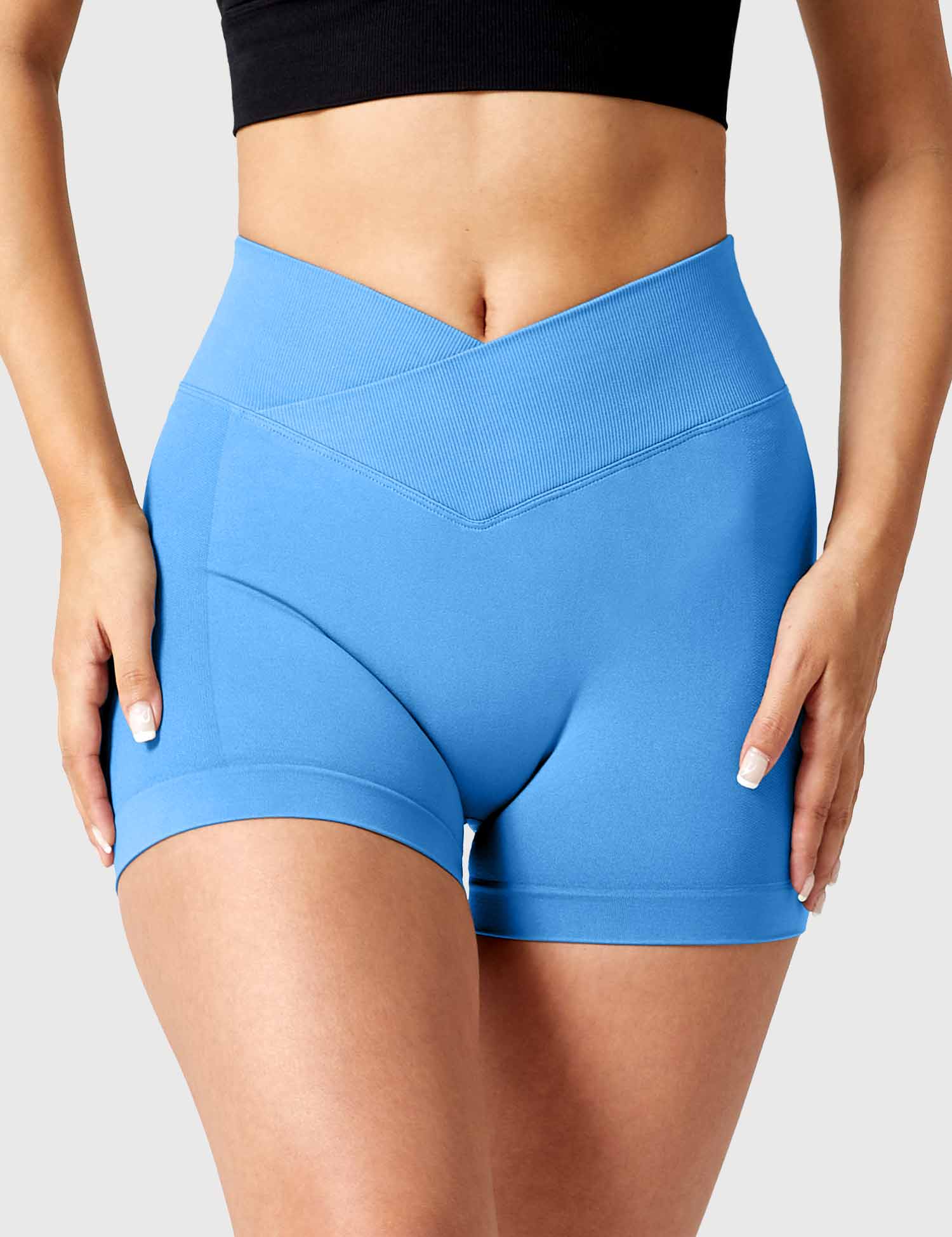 Brightblue