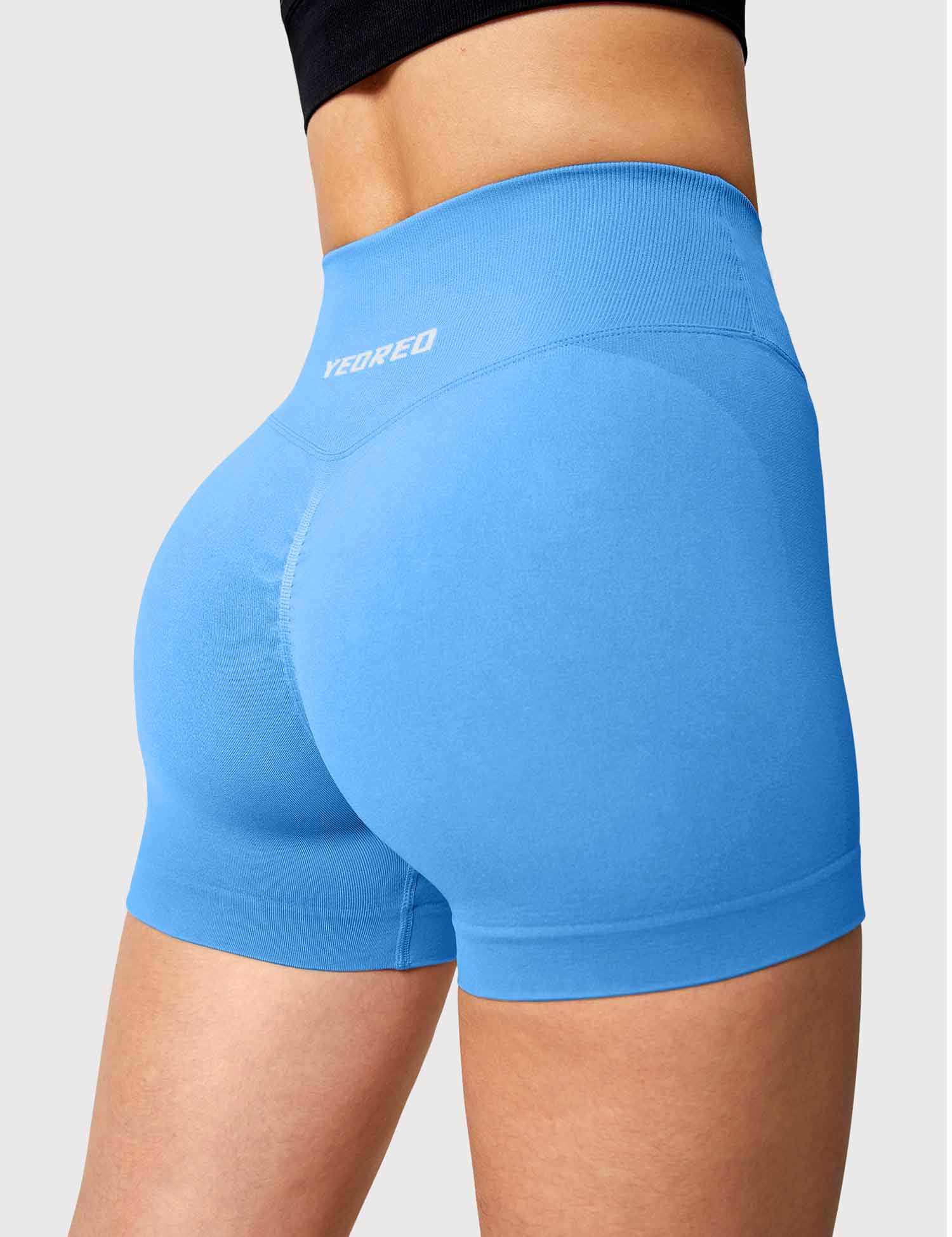 Brightblue