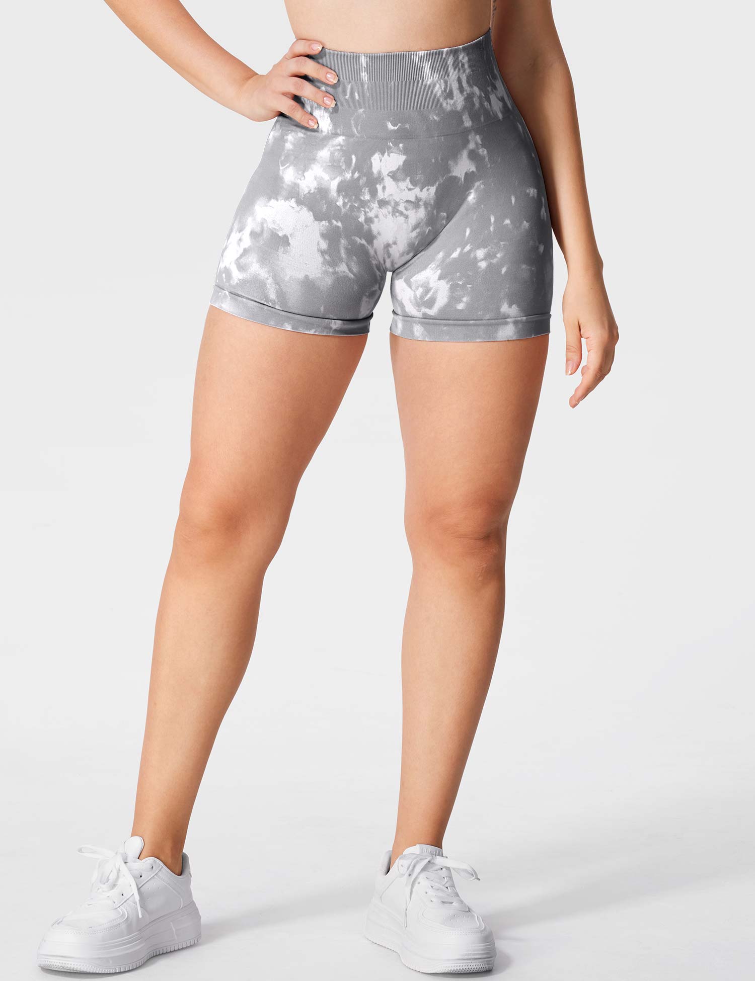 LightGreyShorts