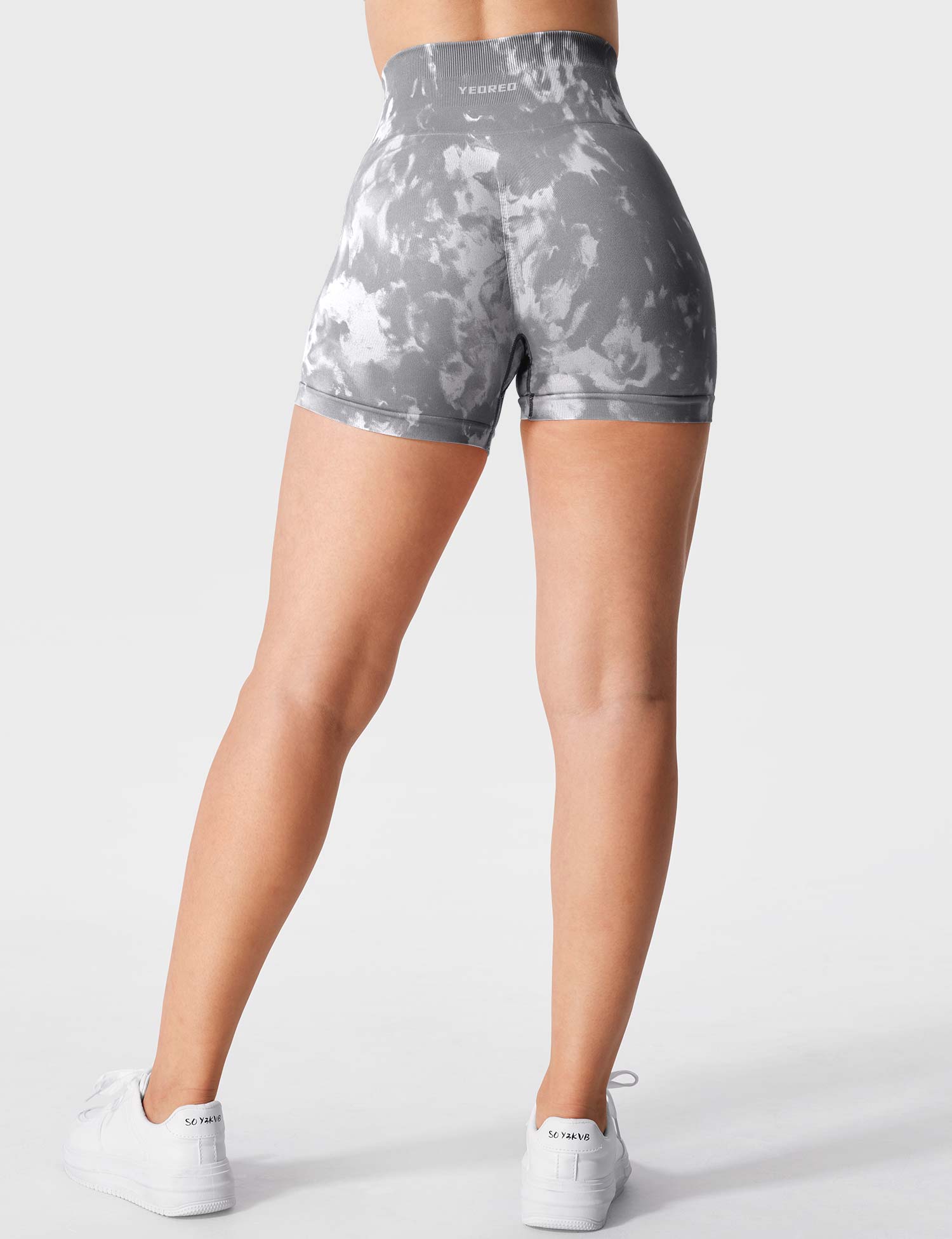 LightGreyShorts