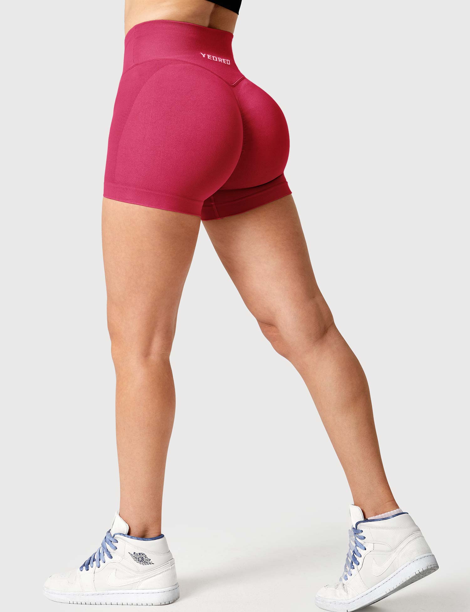 Magenta
