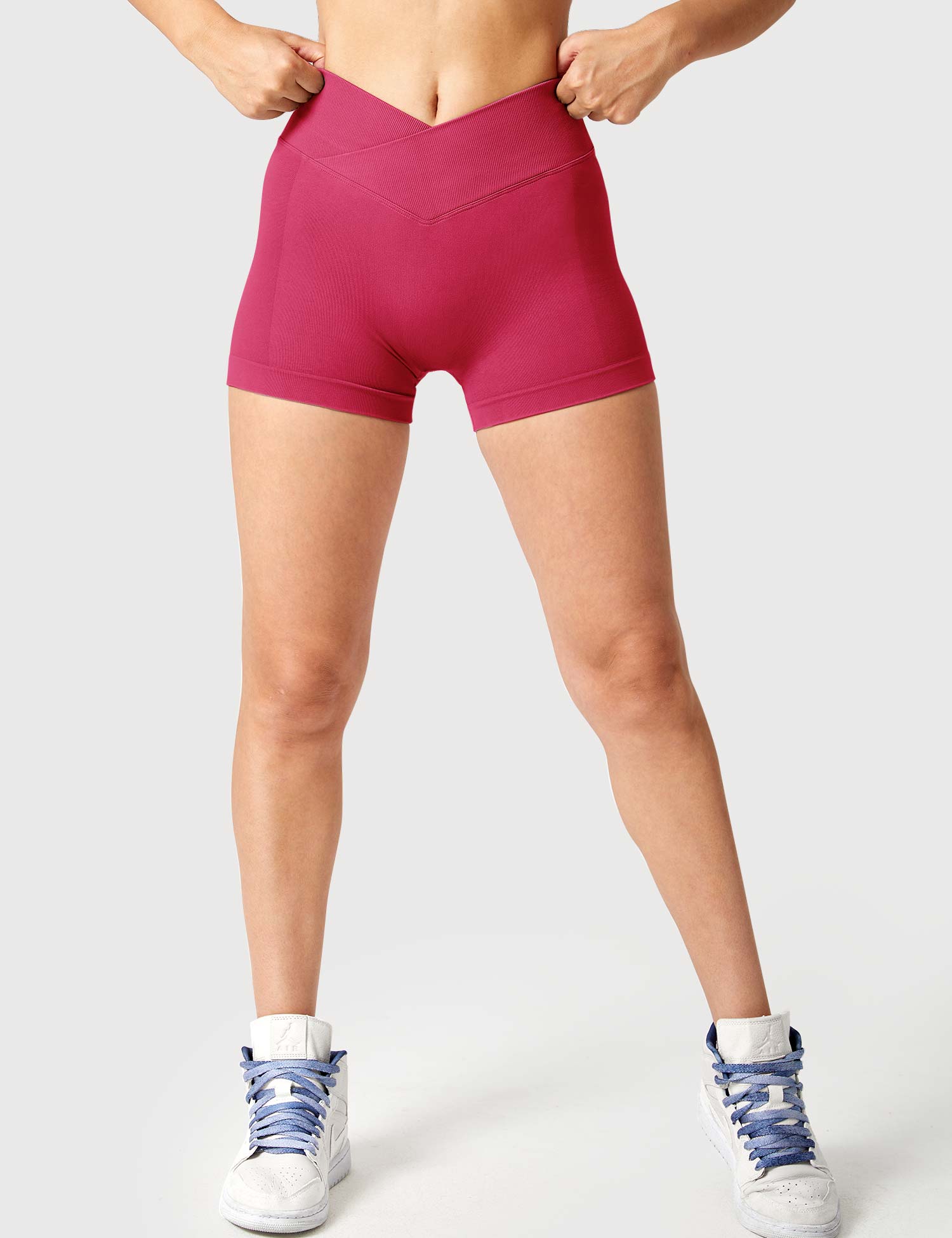 Magenta