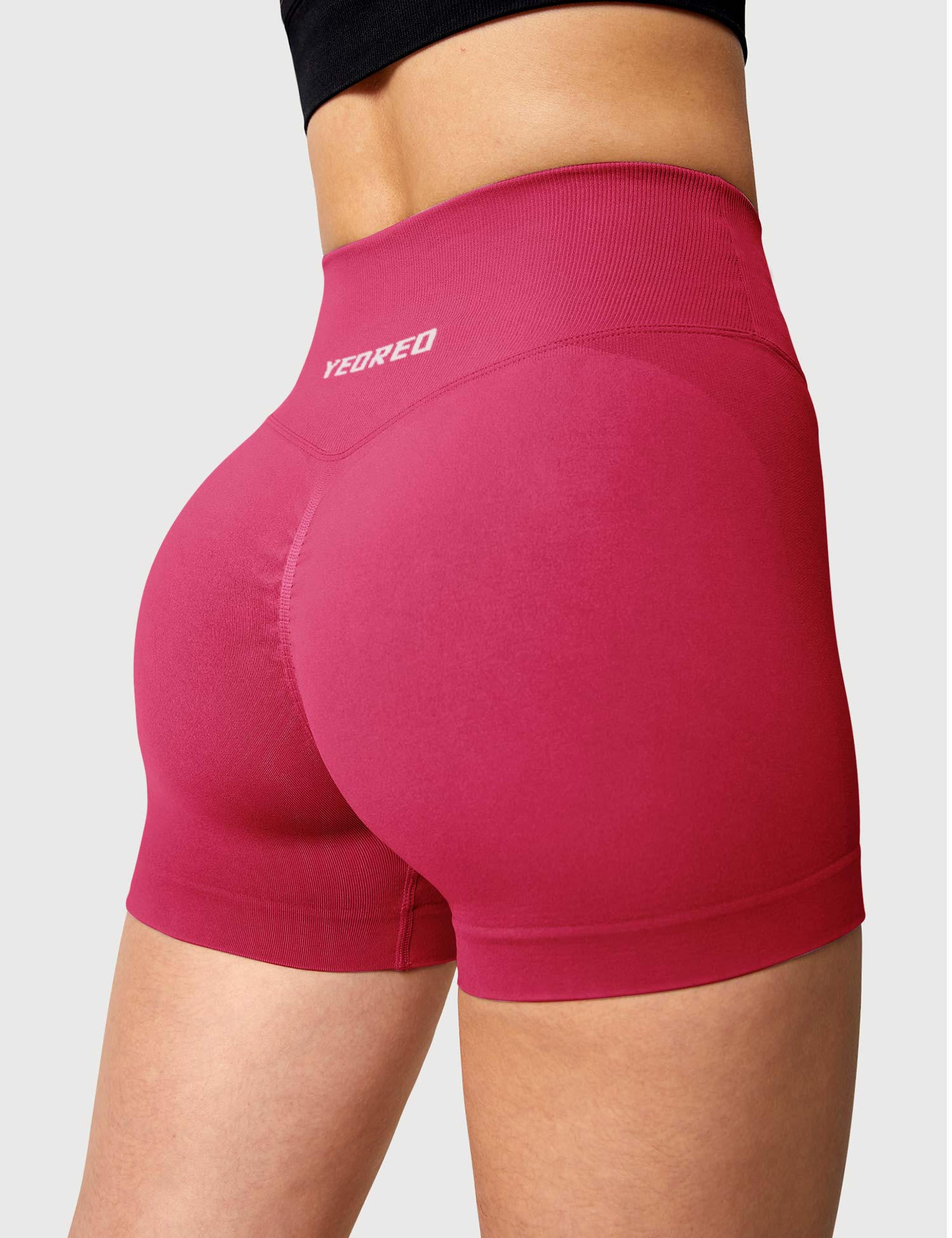 Magenta