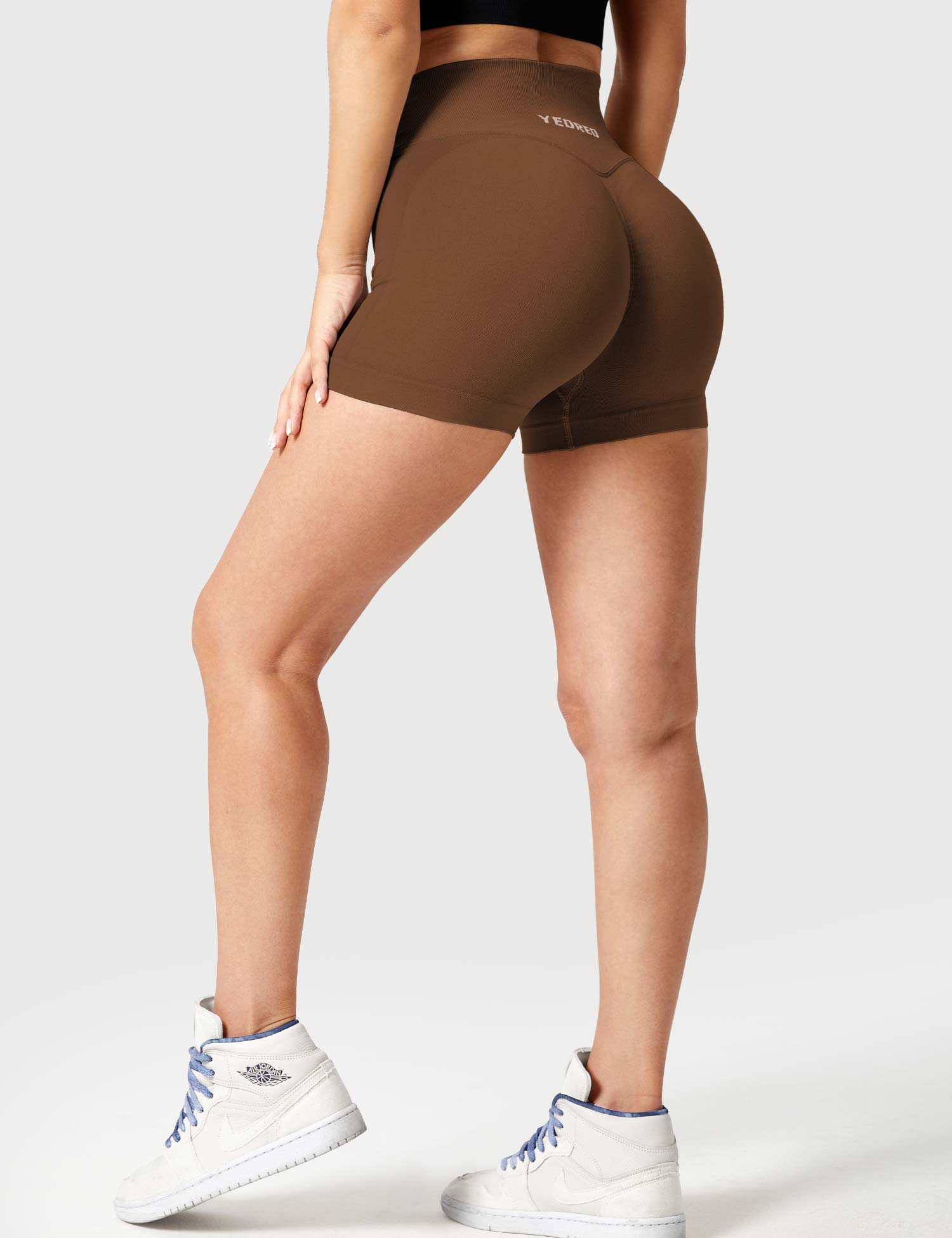 Sangria