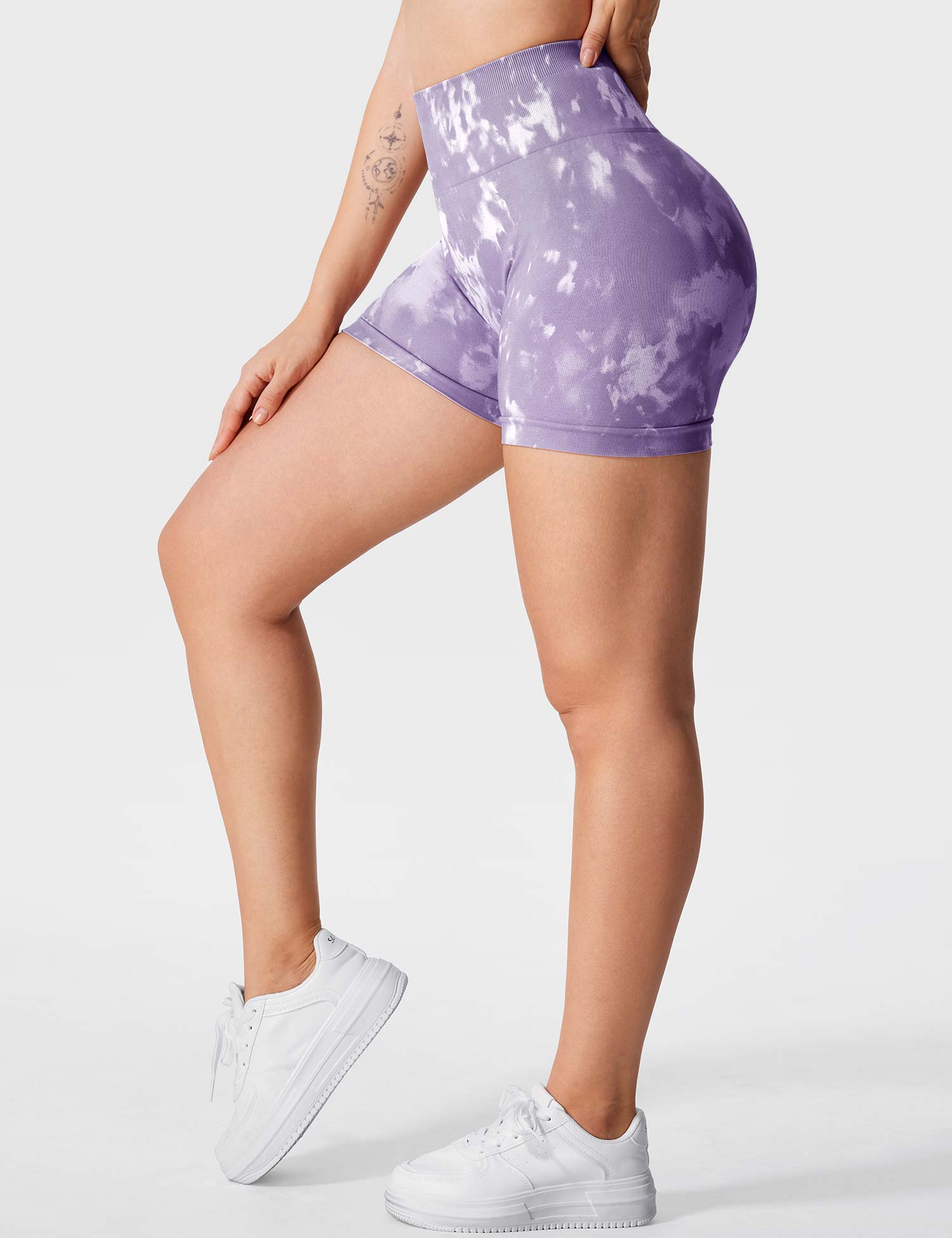 Violet