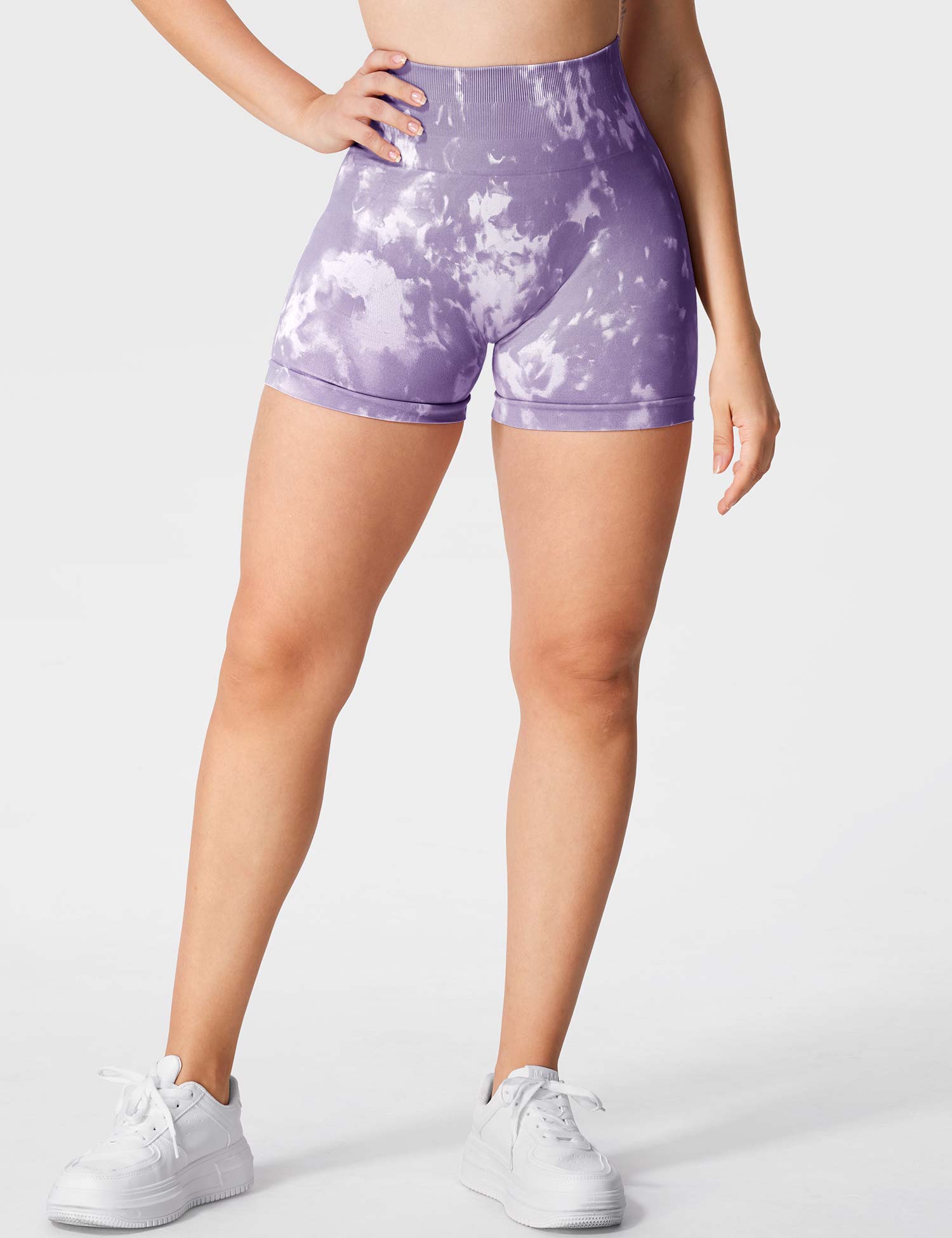Violet