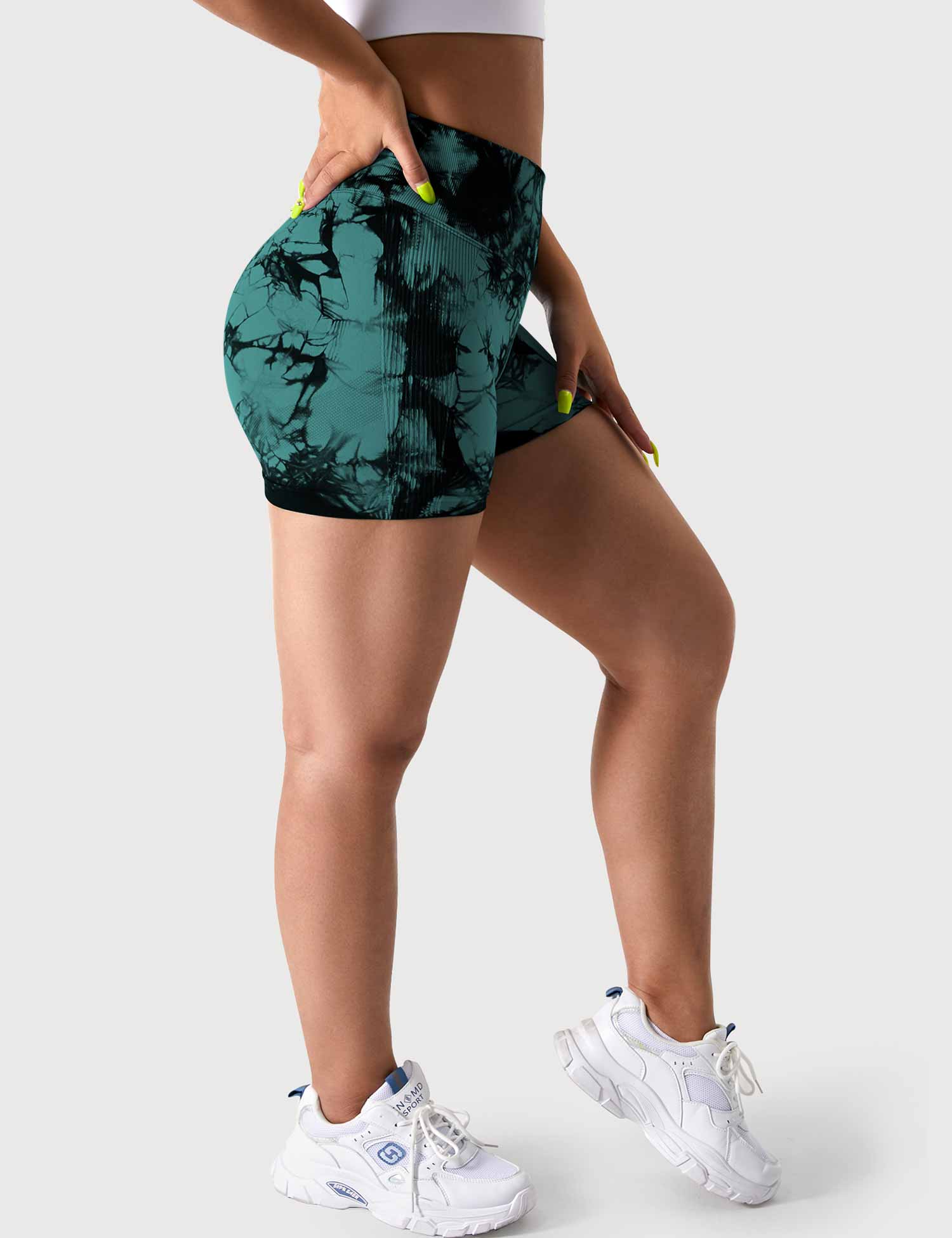 BlueGreen