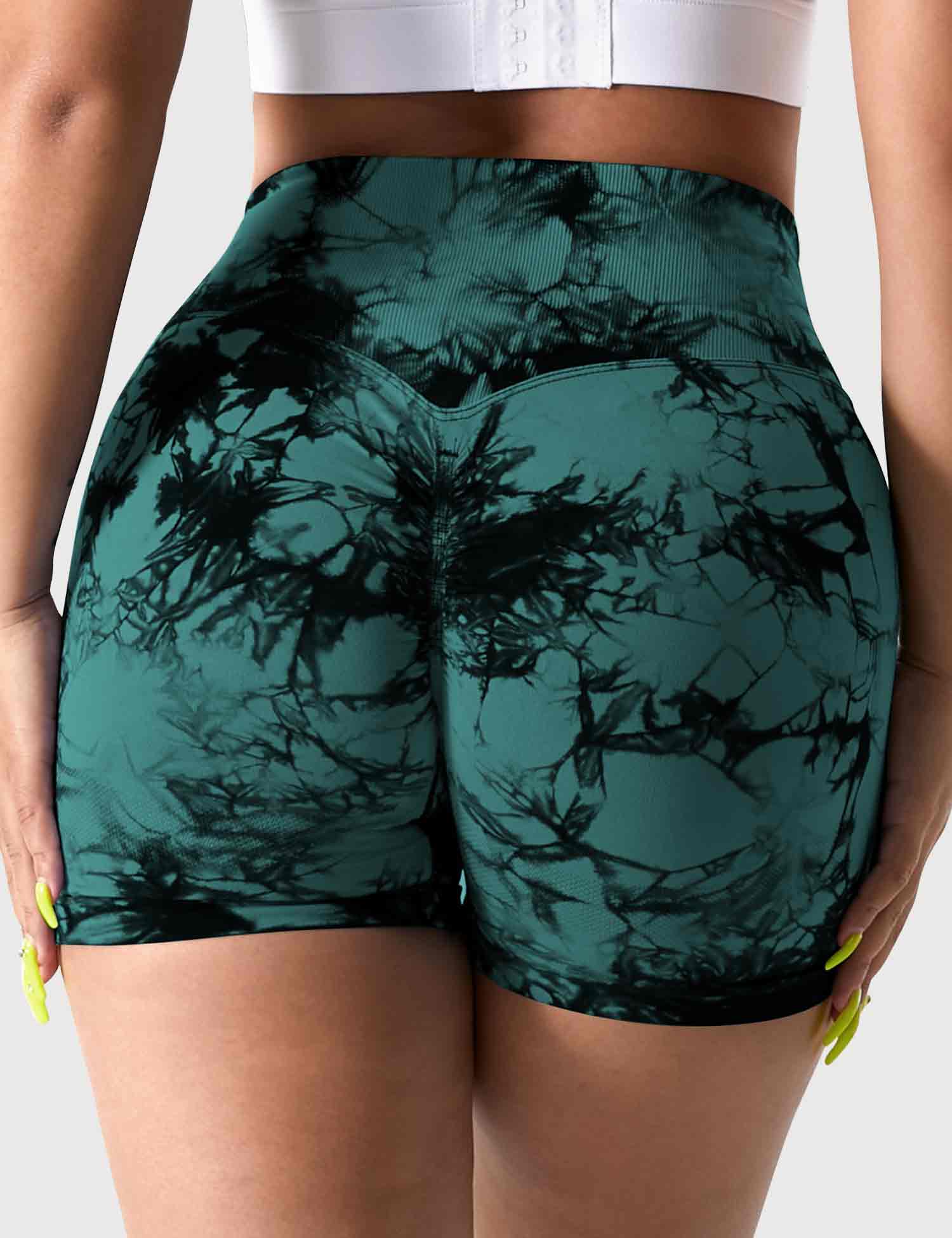 BlueGreen