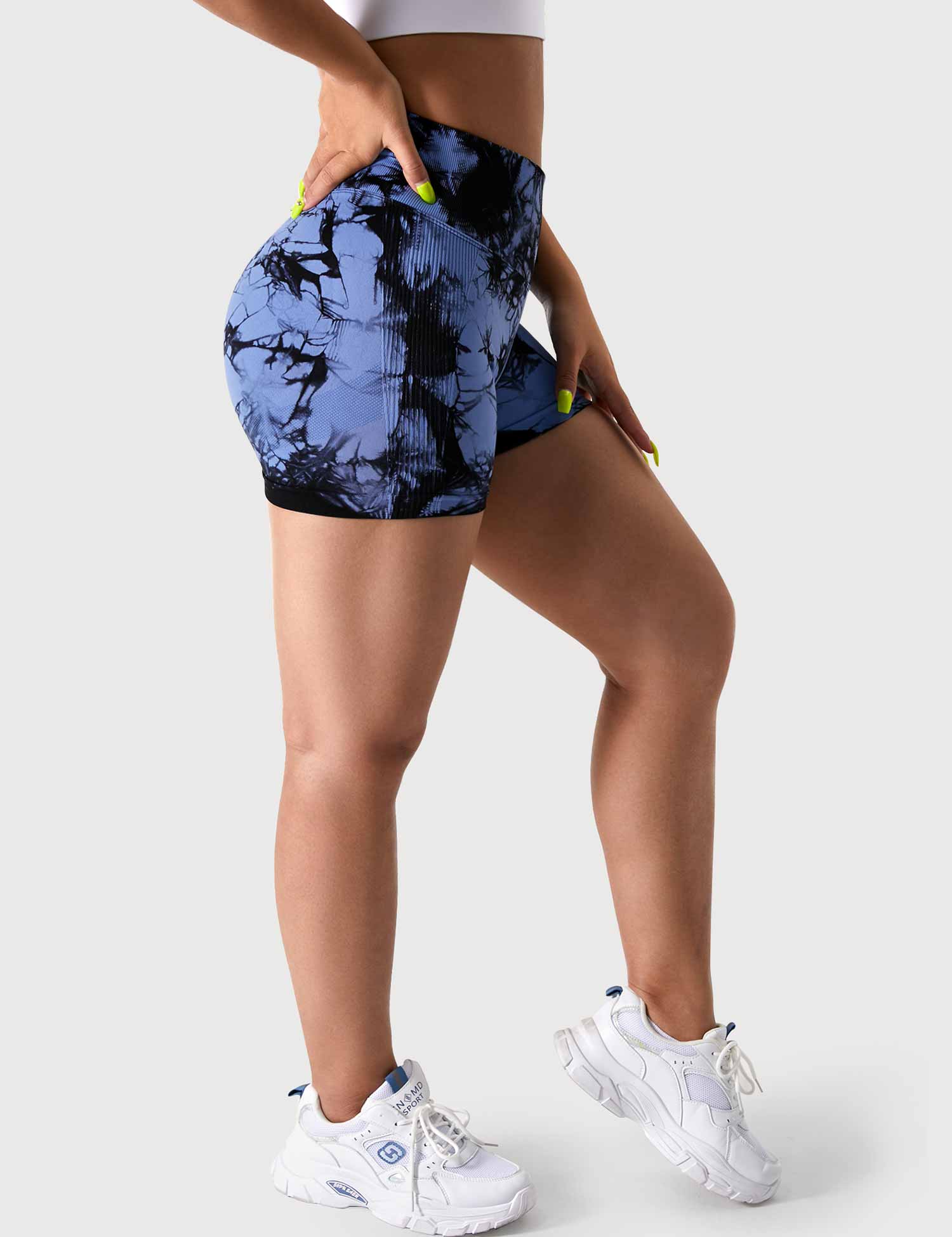 darkBlue