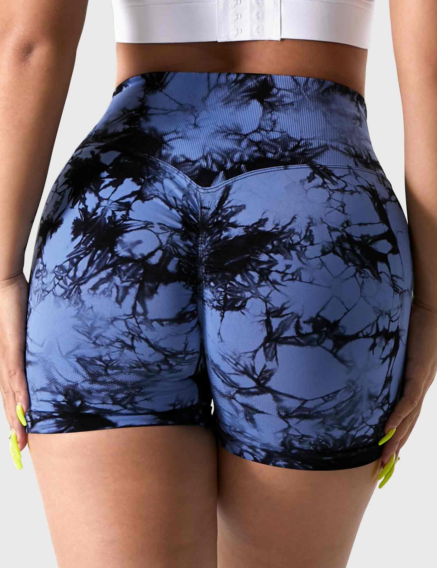 darkBlue