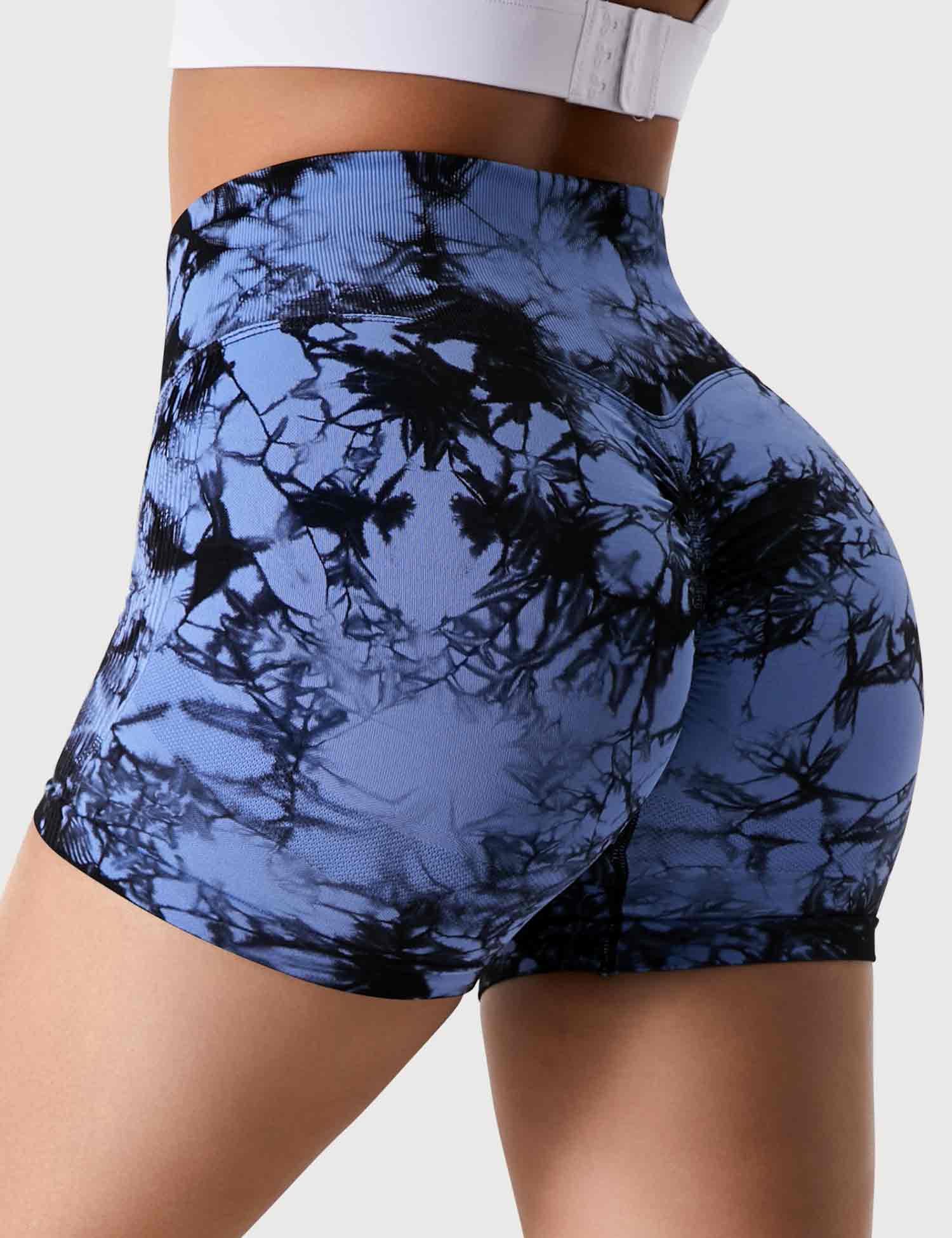 darkBlue