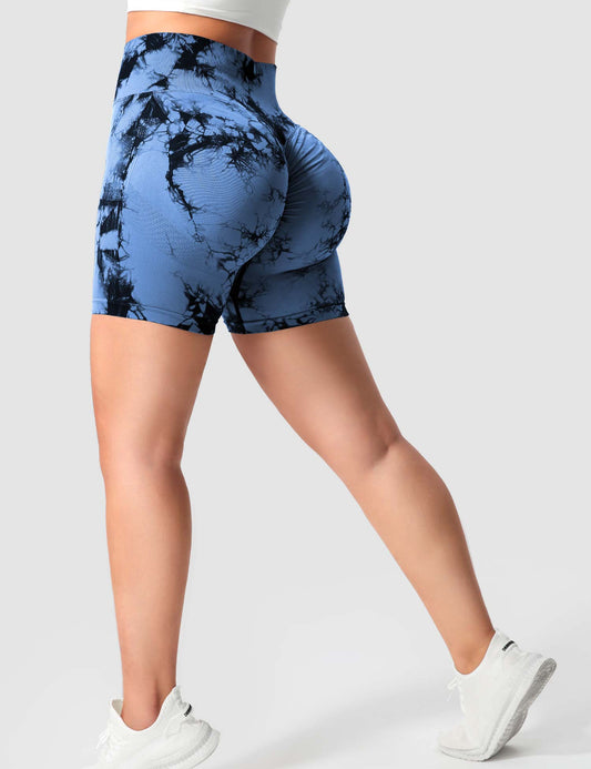 darkBlue