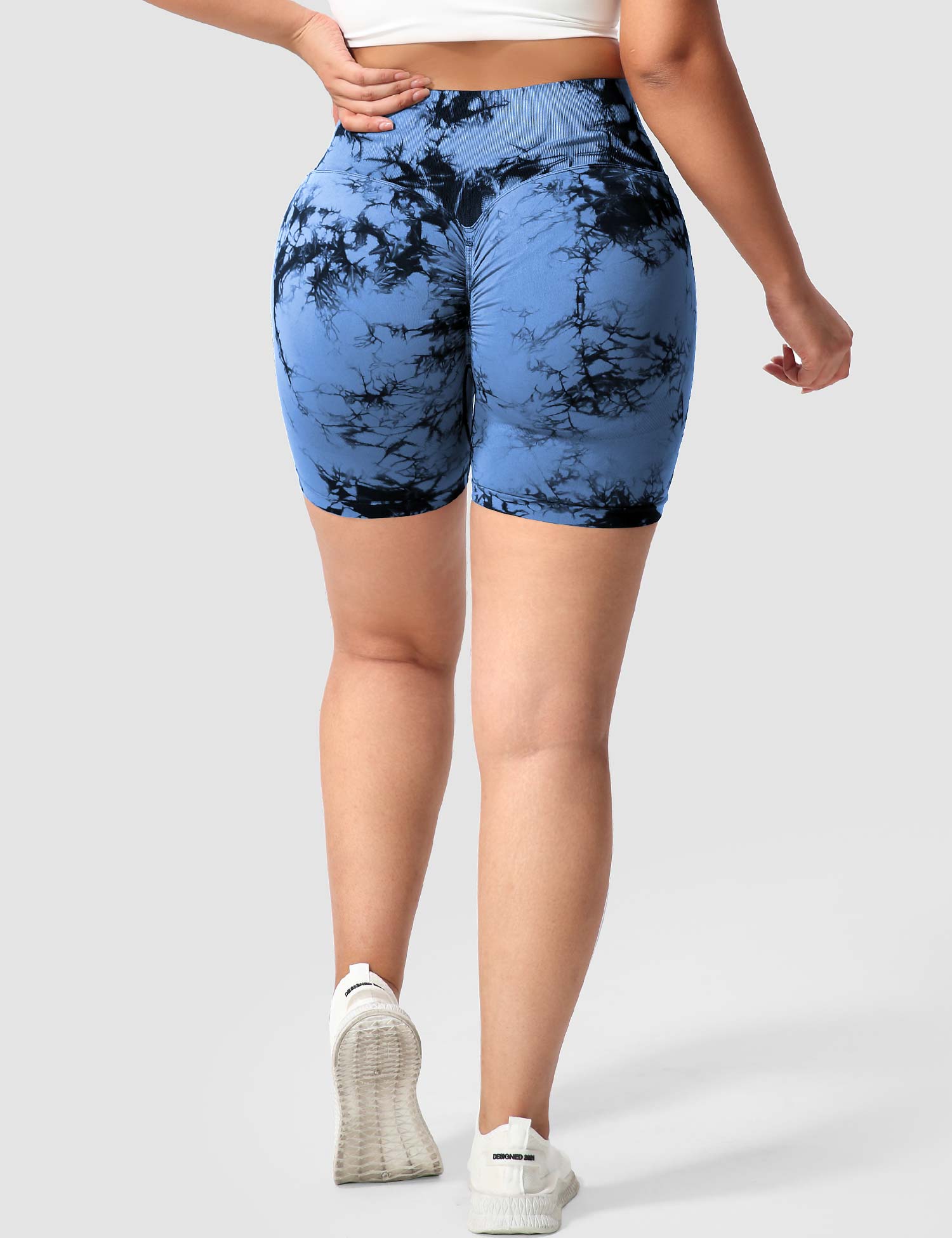 darkBlue