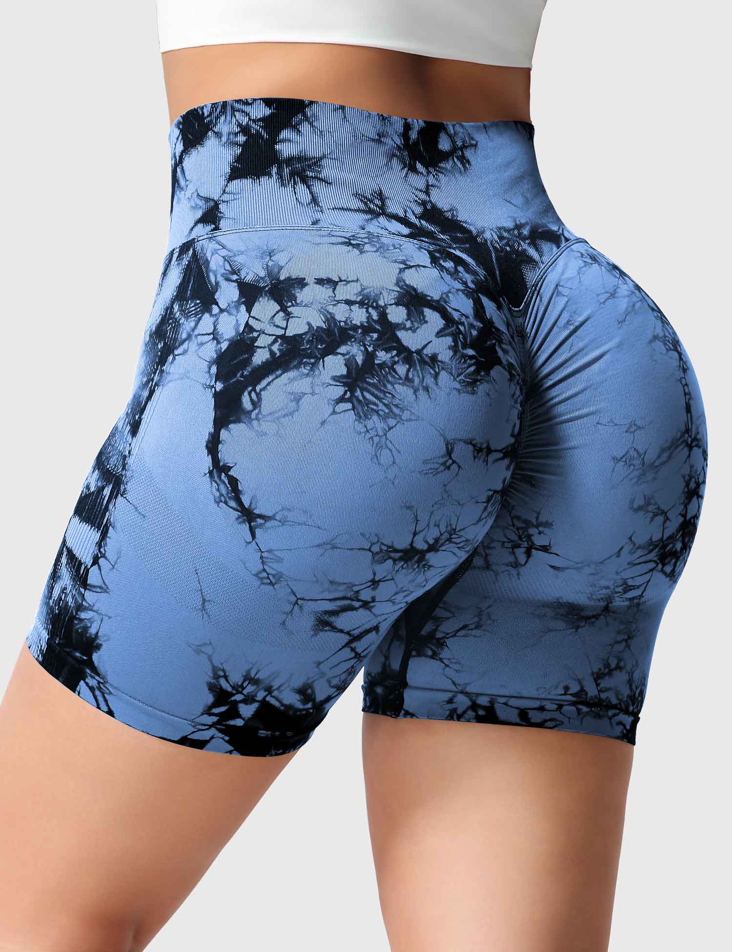 darkBlue