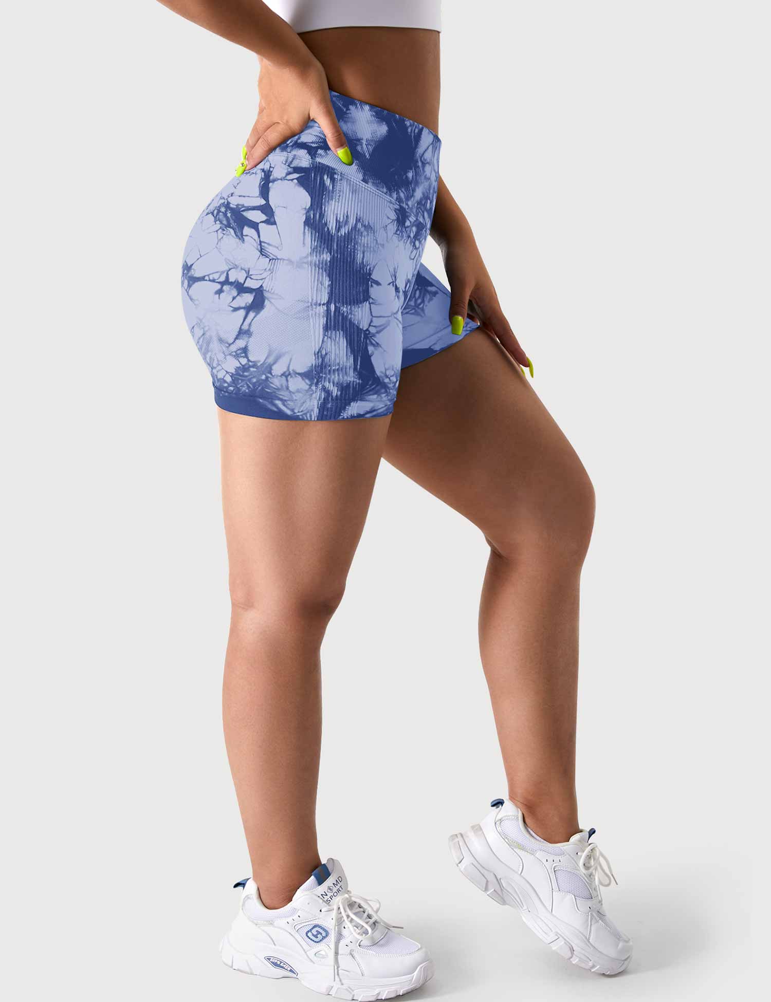 LightBlue