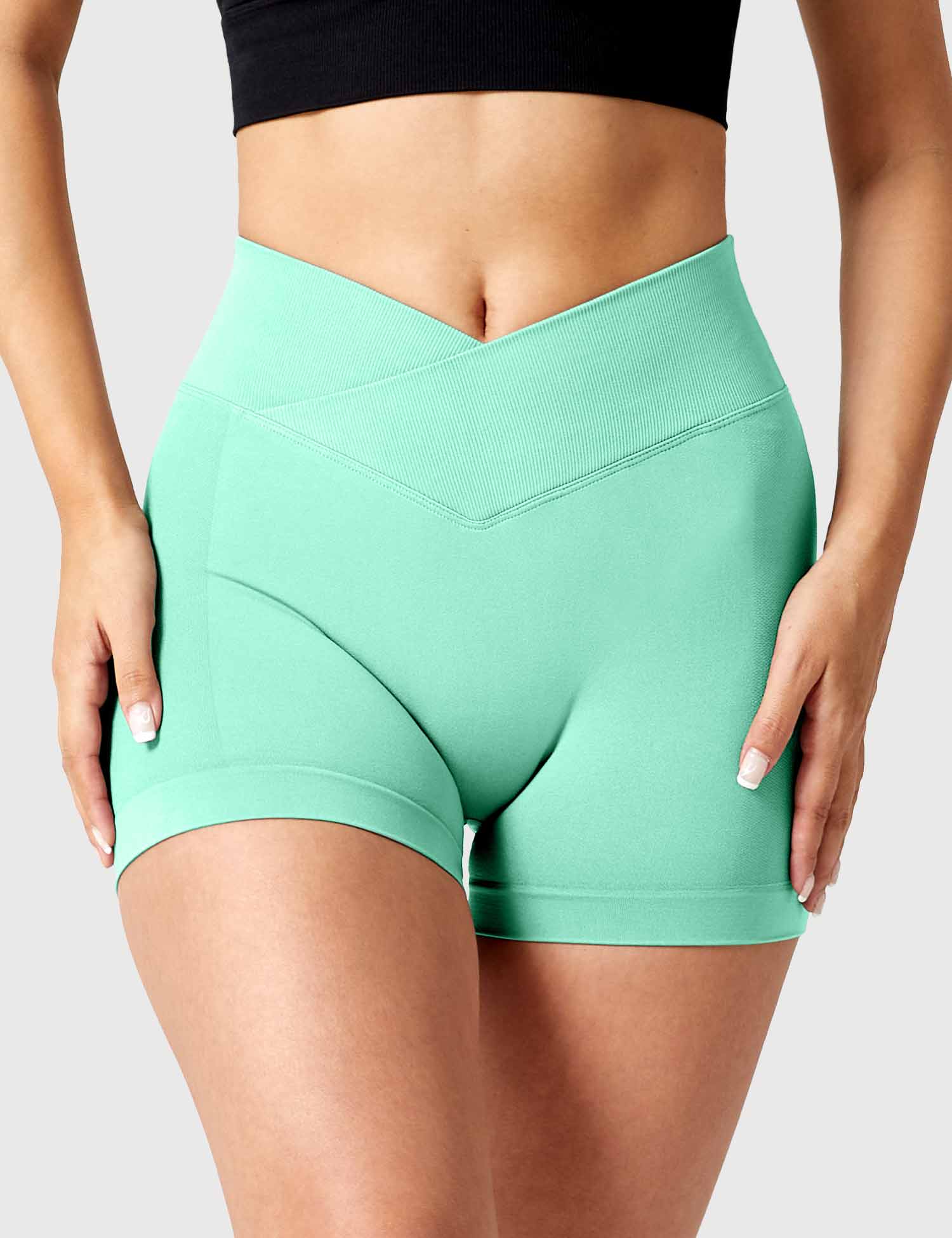 lightgreen