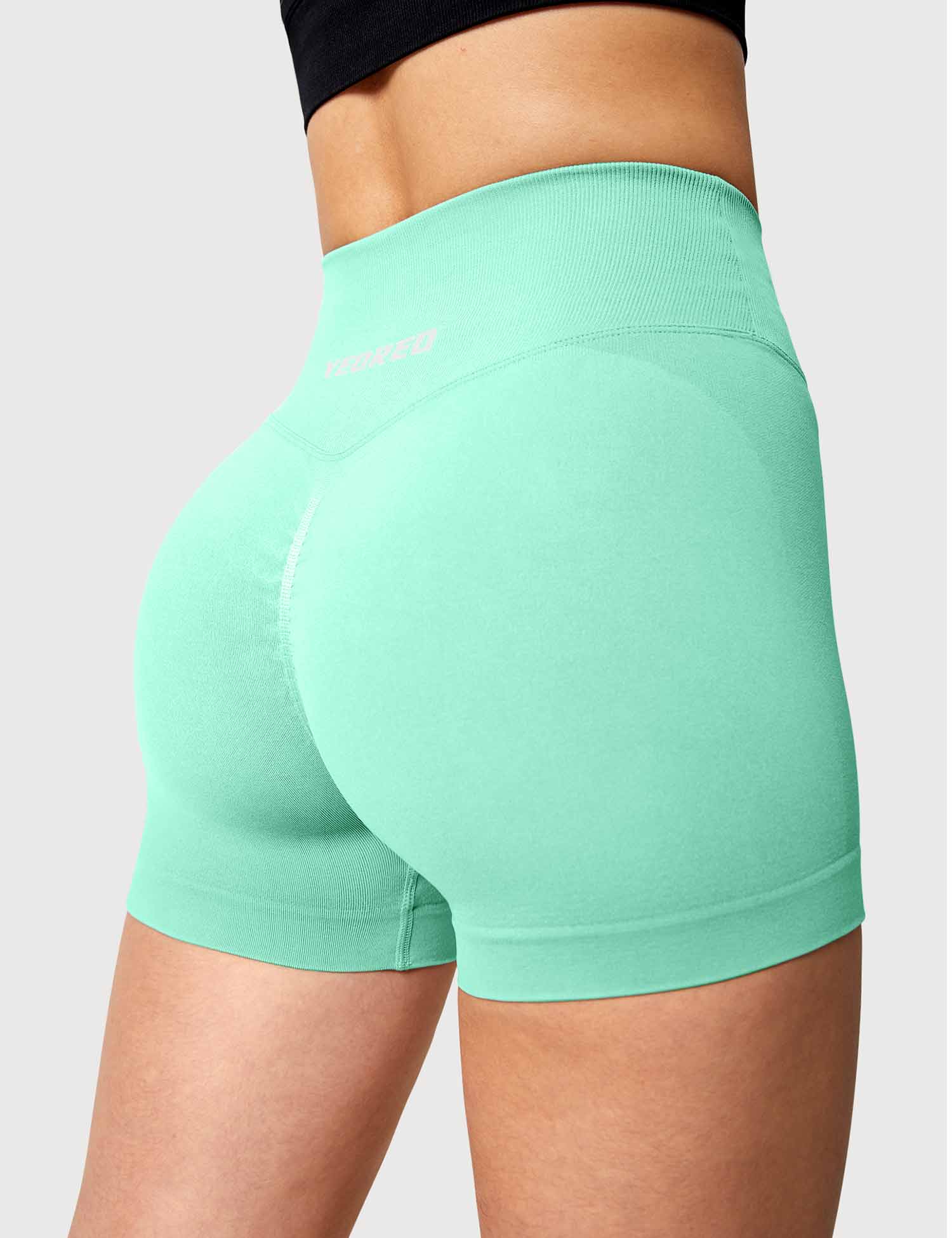 lightgreen