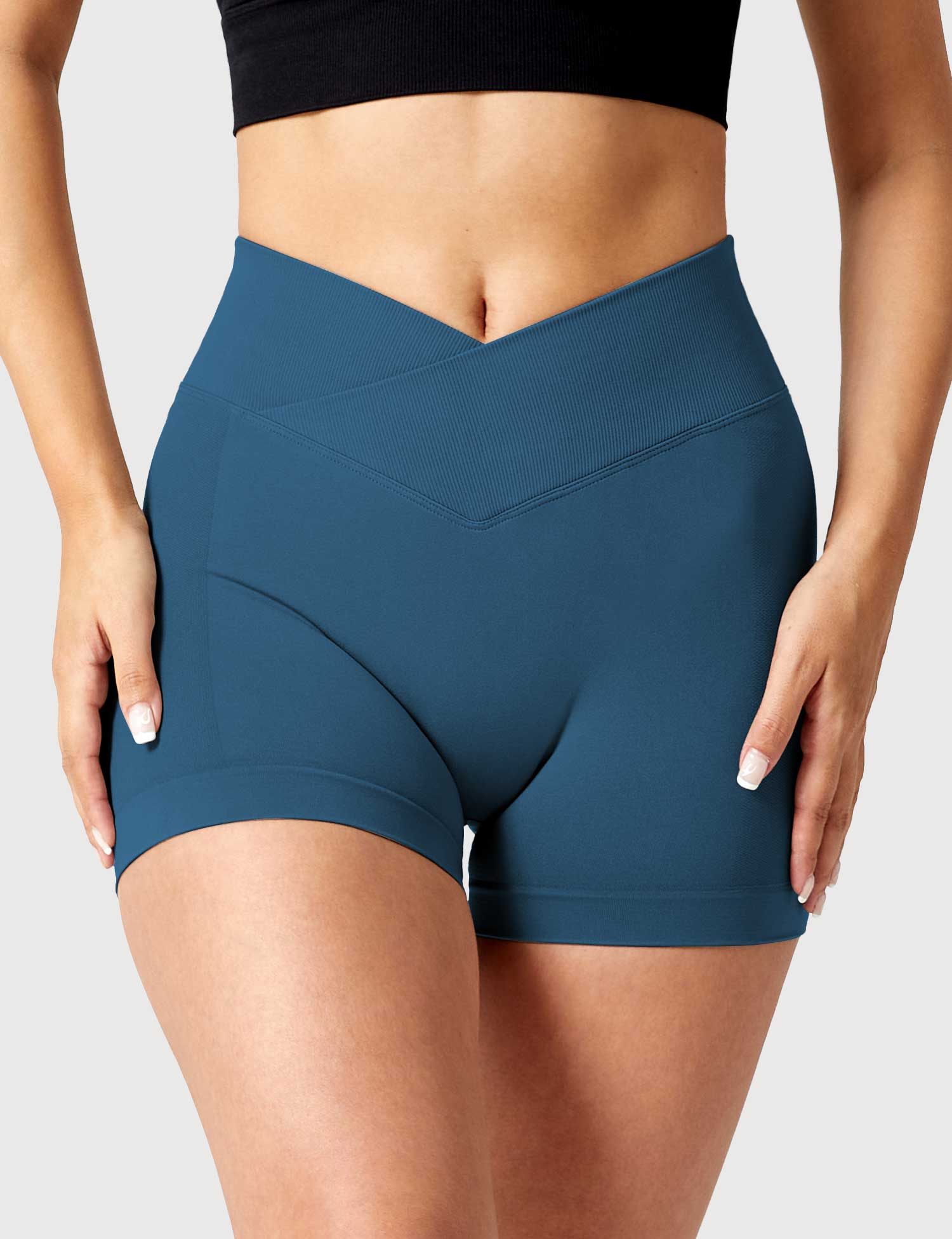 peacockblue