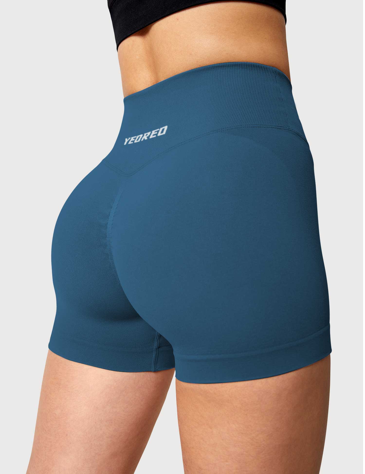 peacockblue