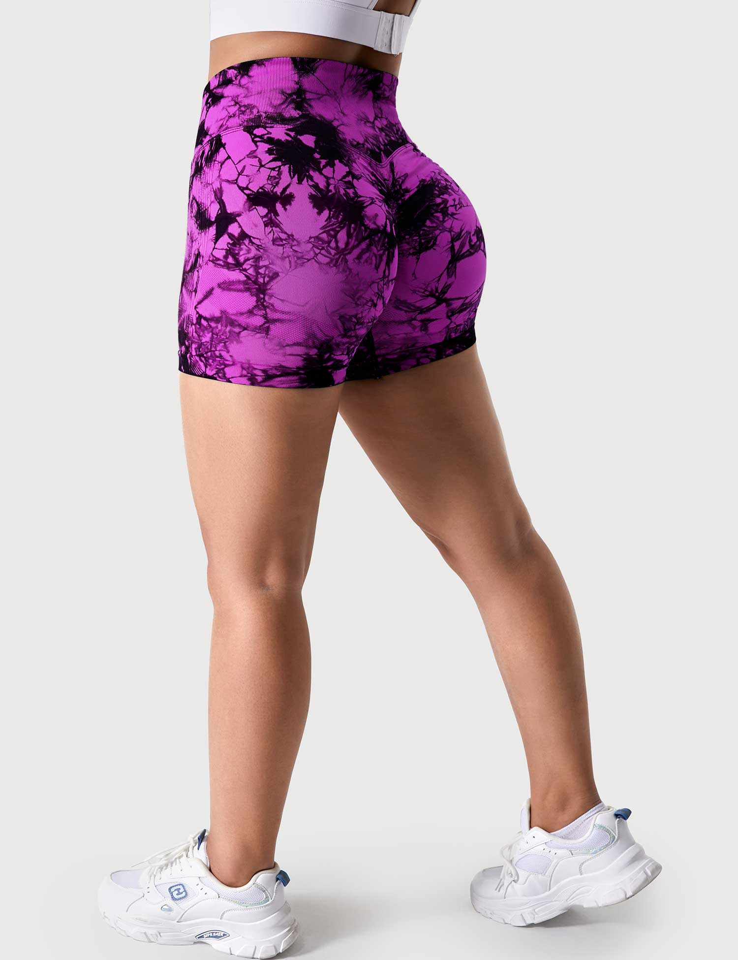 PurplePink