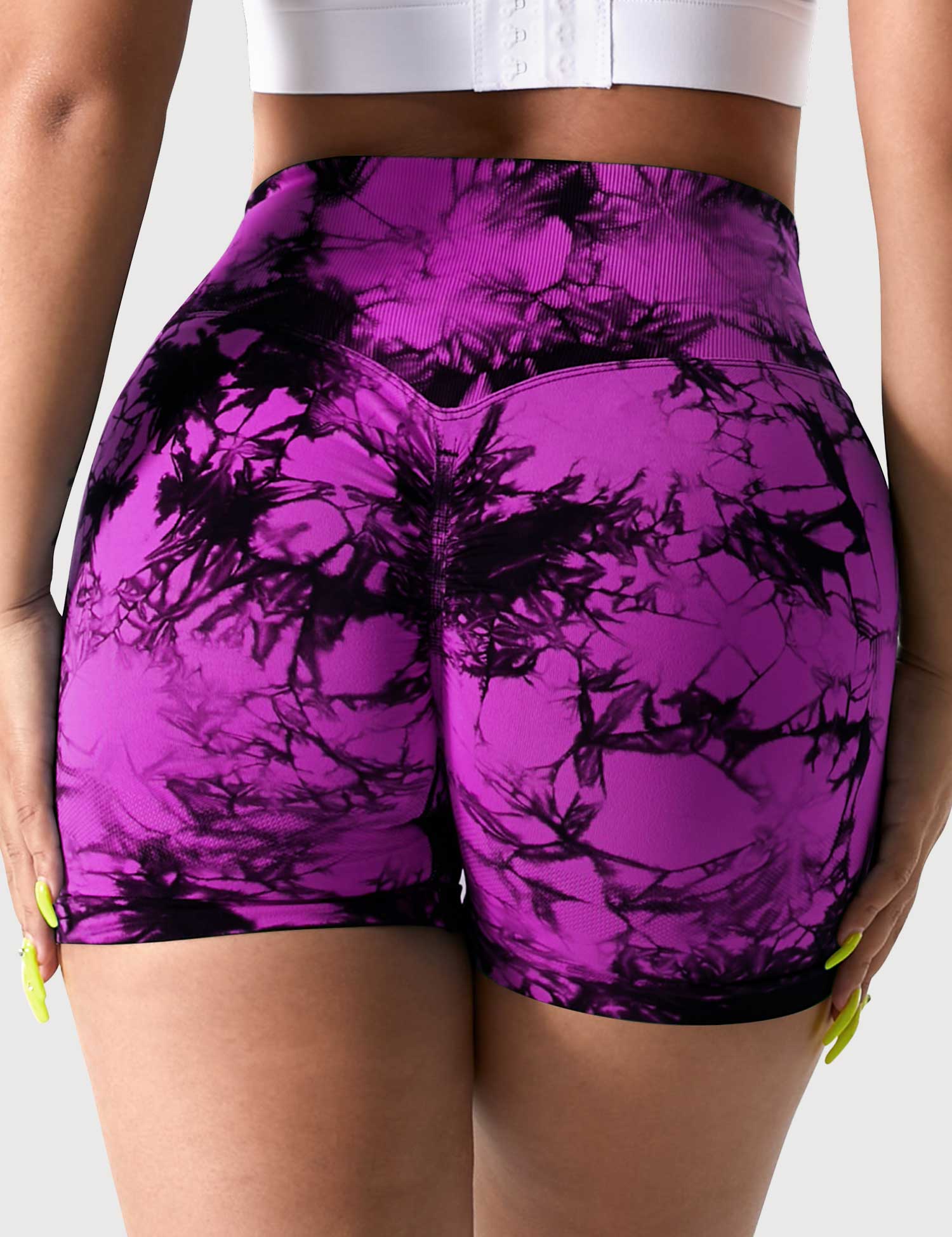 PurplePink