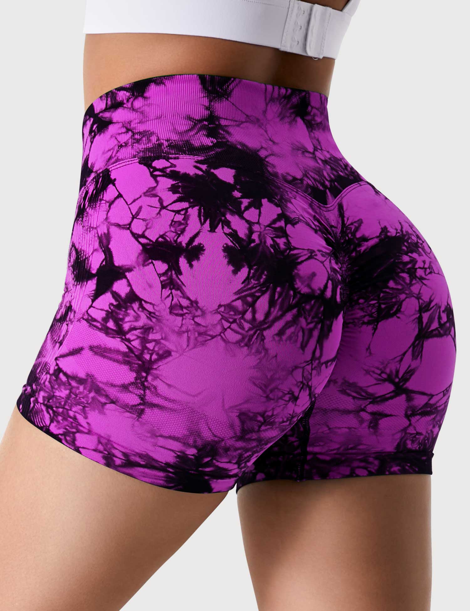 PurplePink