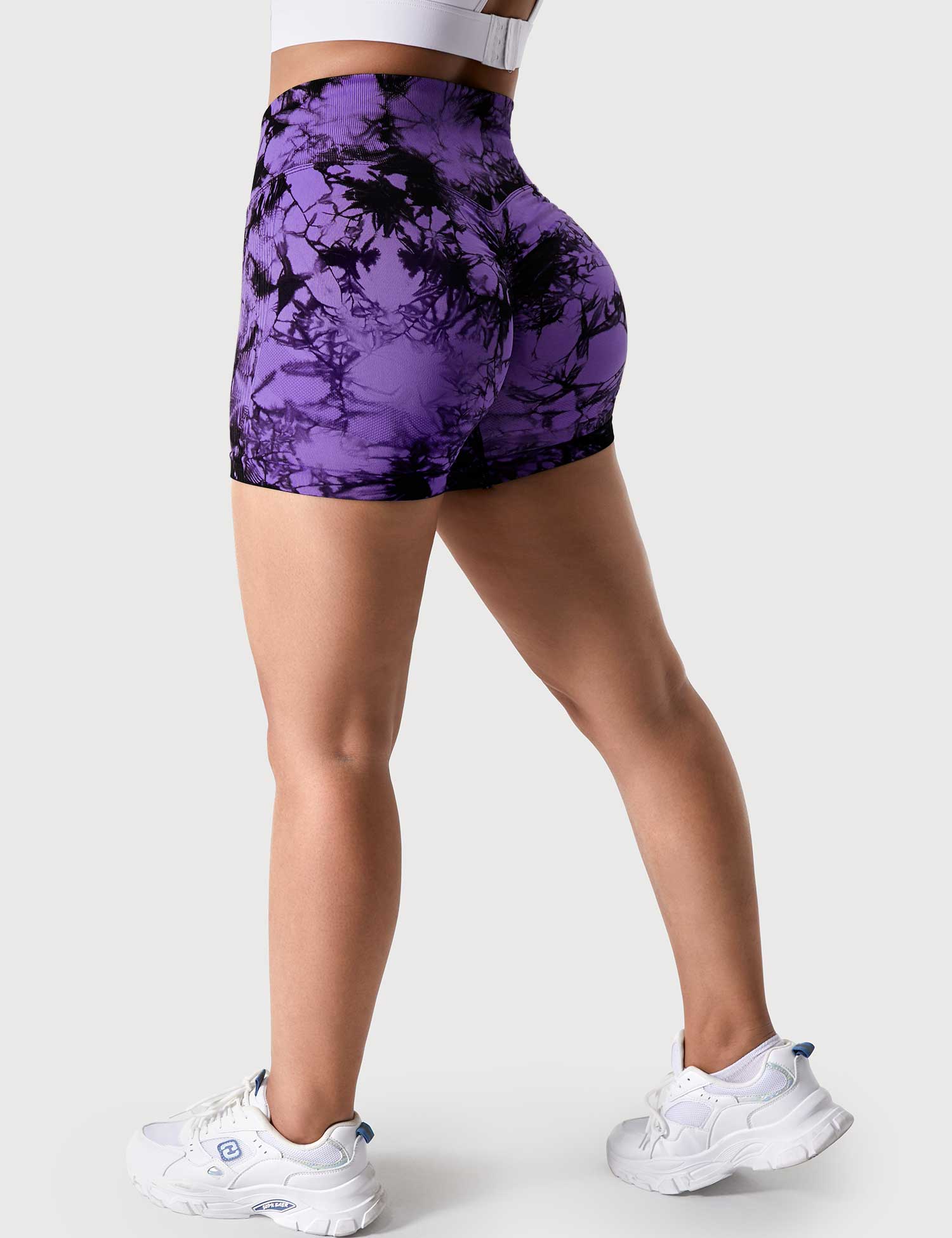 Violet