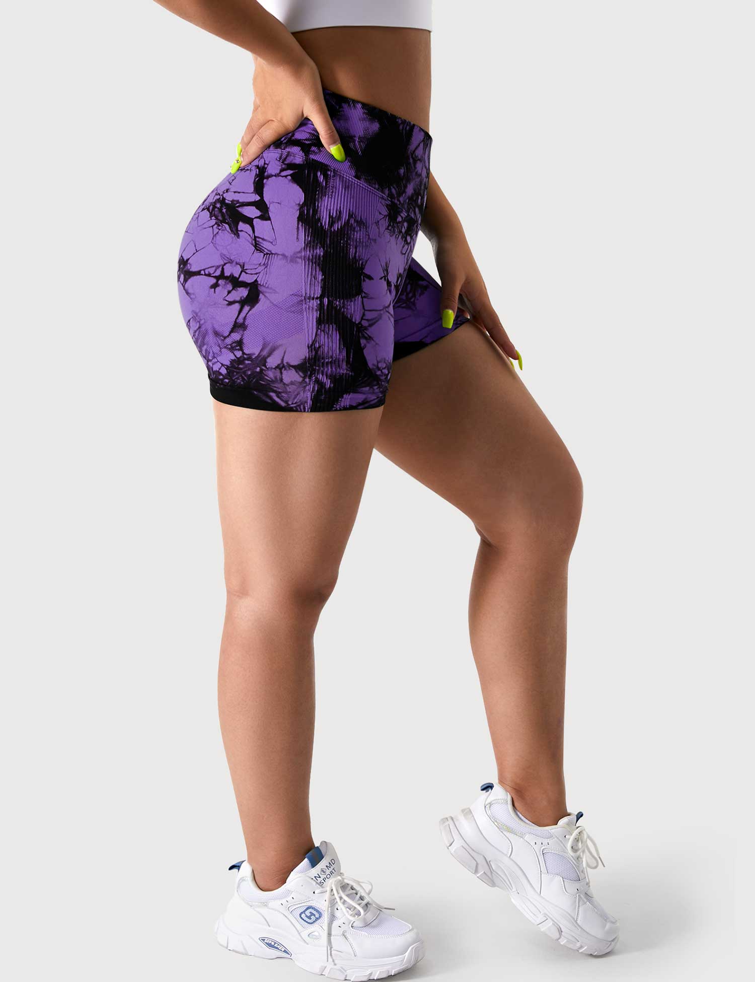 Violet