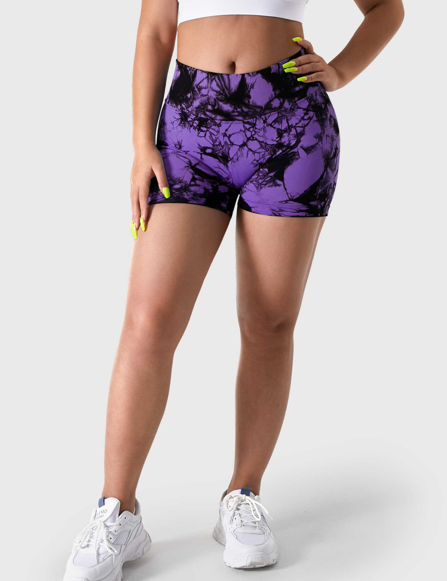 Violet