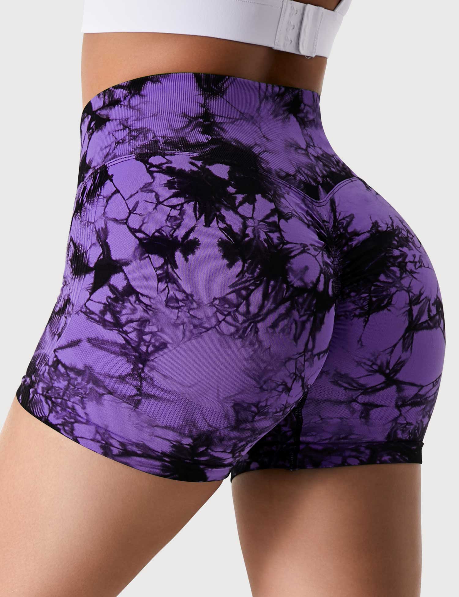 Violet