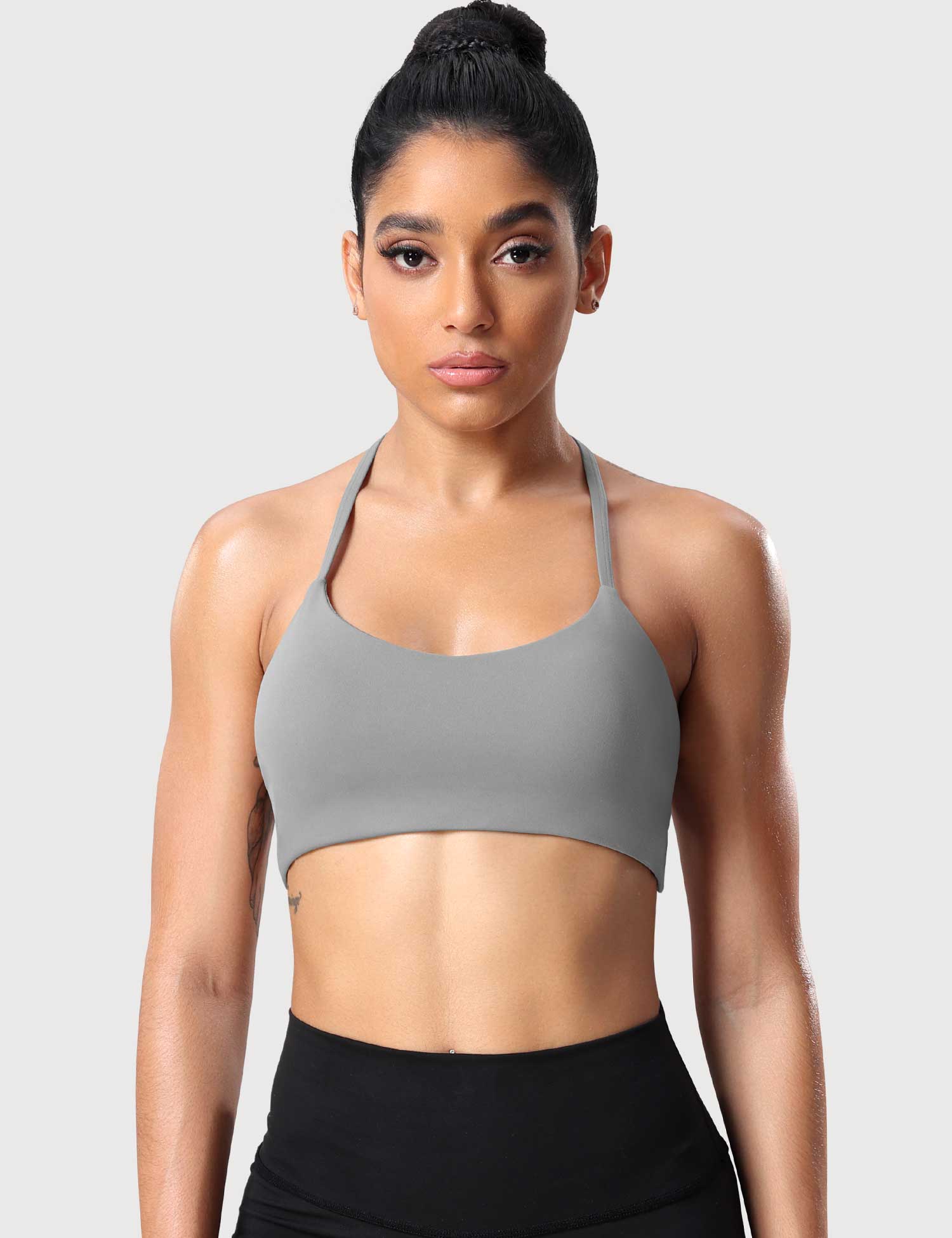 LightGrey