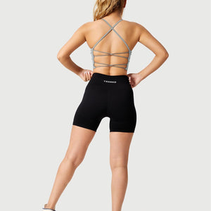 Yeoreo Dawn Sport BH Hellgrau