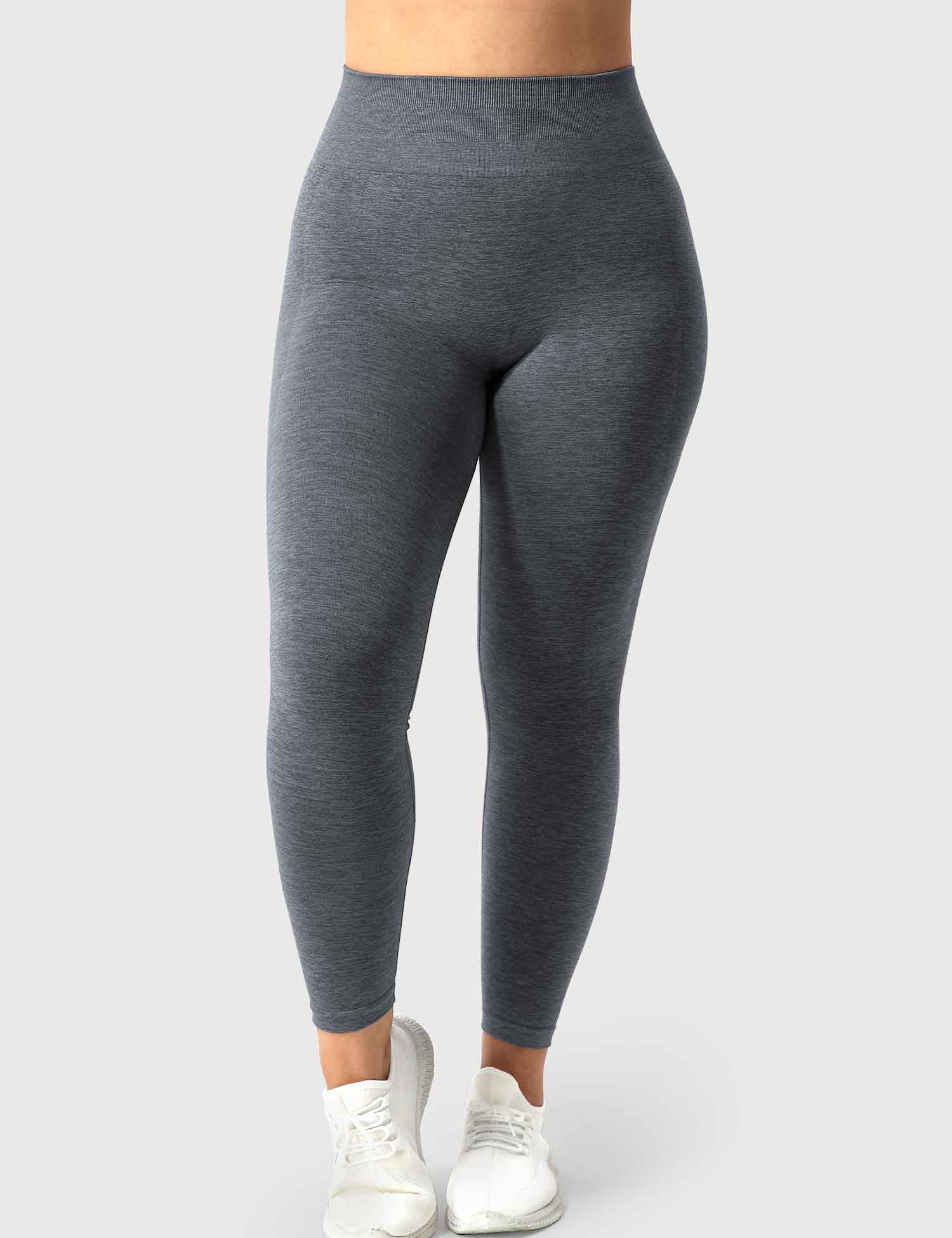 CharcoalGrey