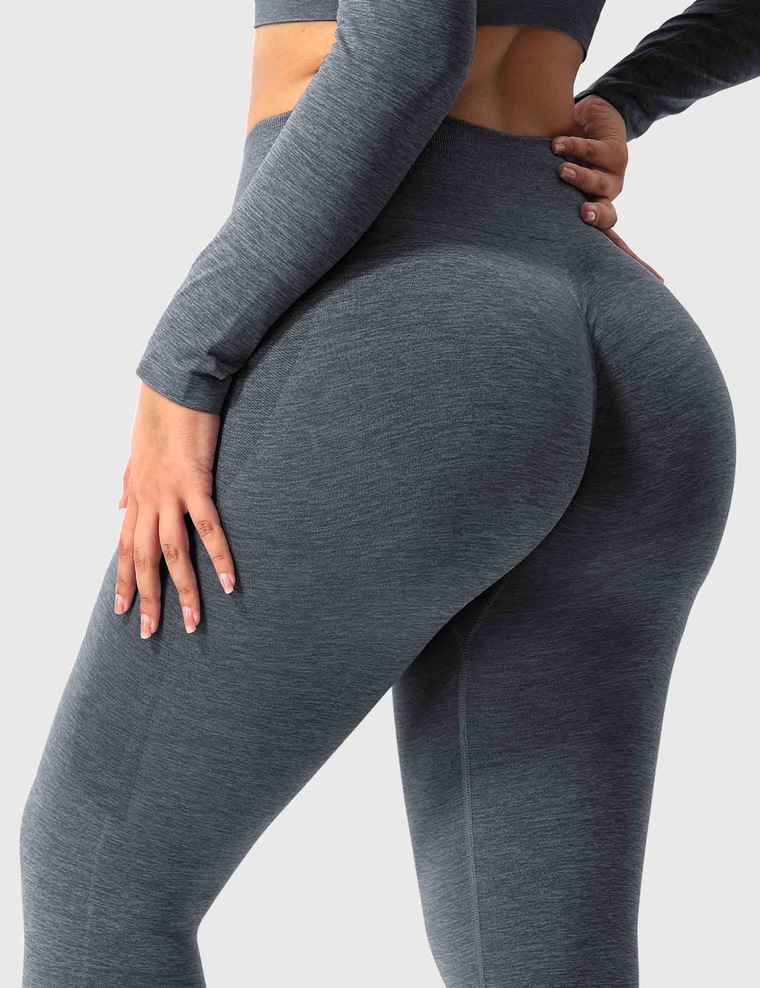 CharcoalGrey