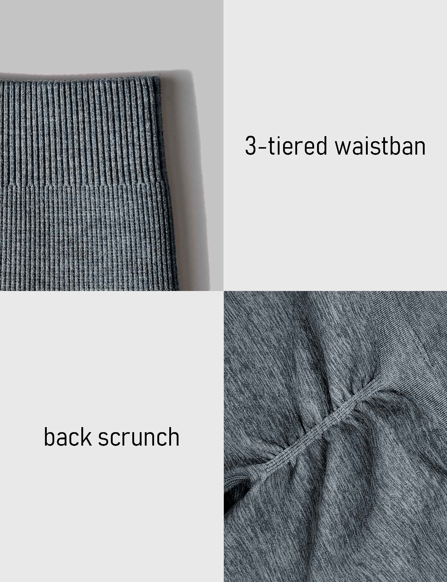 CharcoalGrey