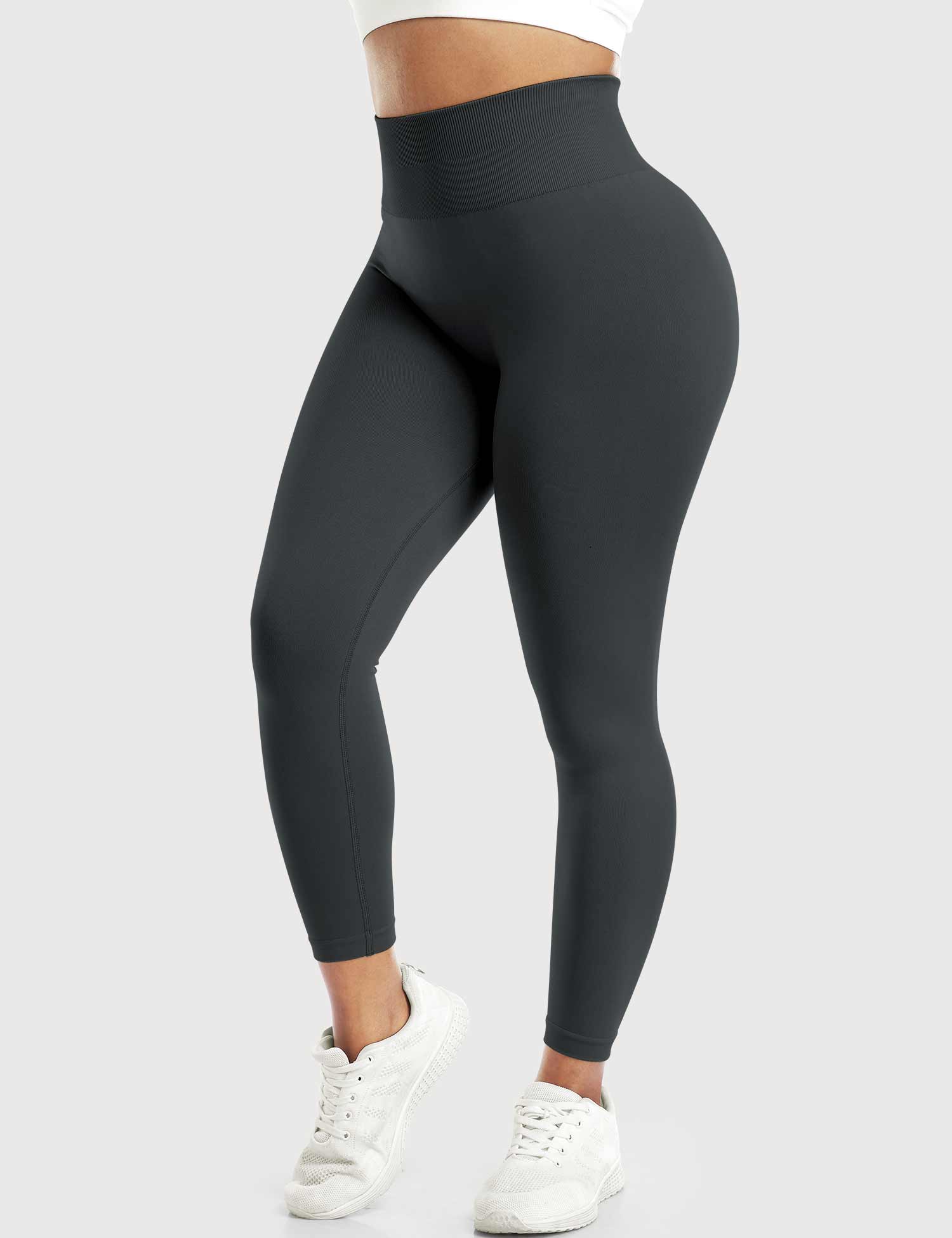 darkGrey