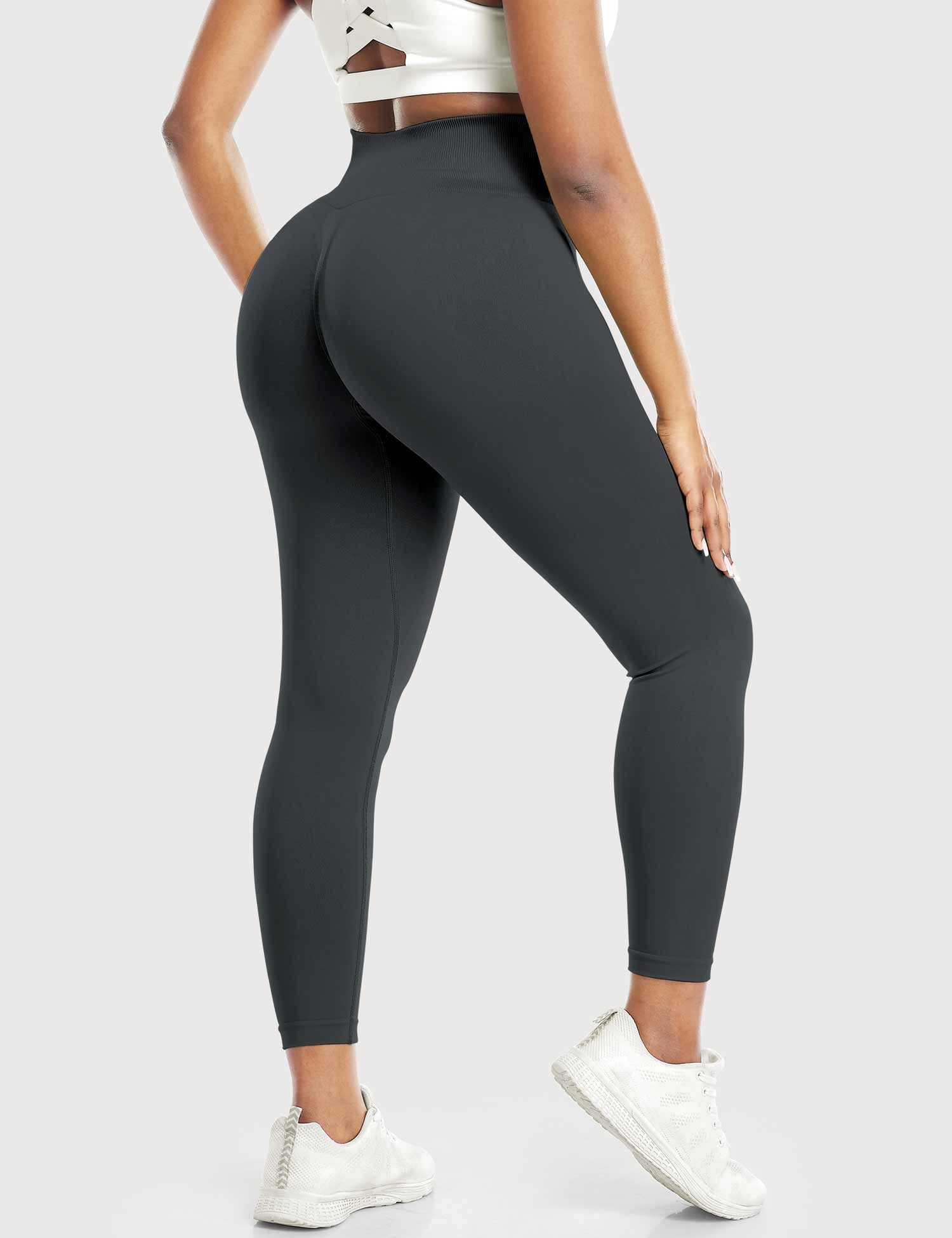 darkGrey