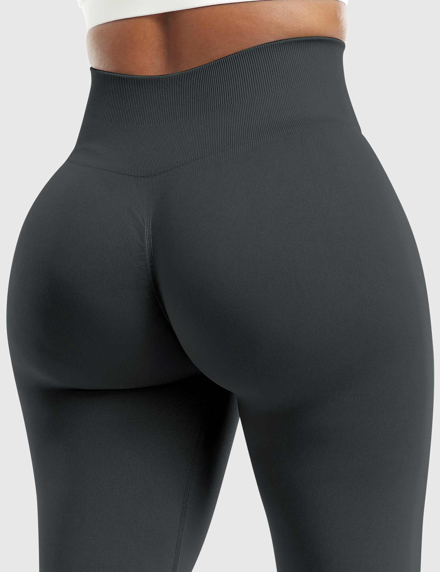 darkGrey