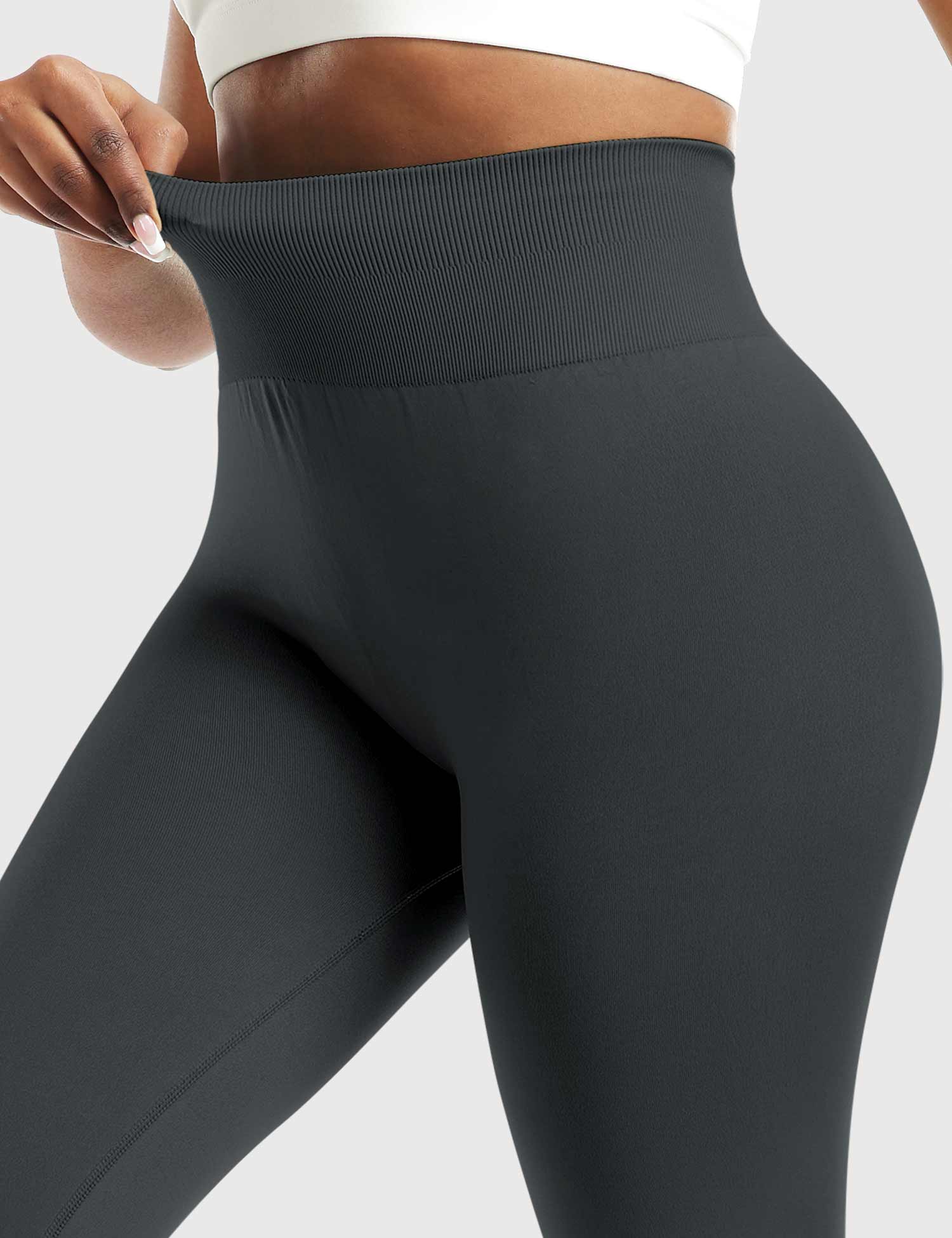 darkGrey