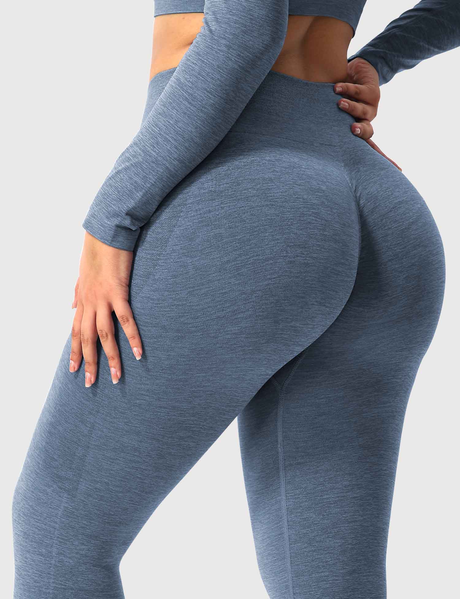 GreyBlue