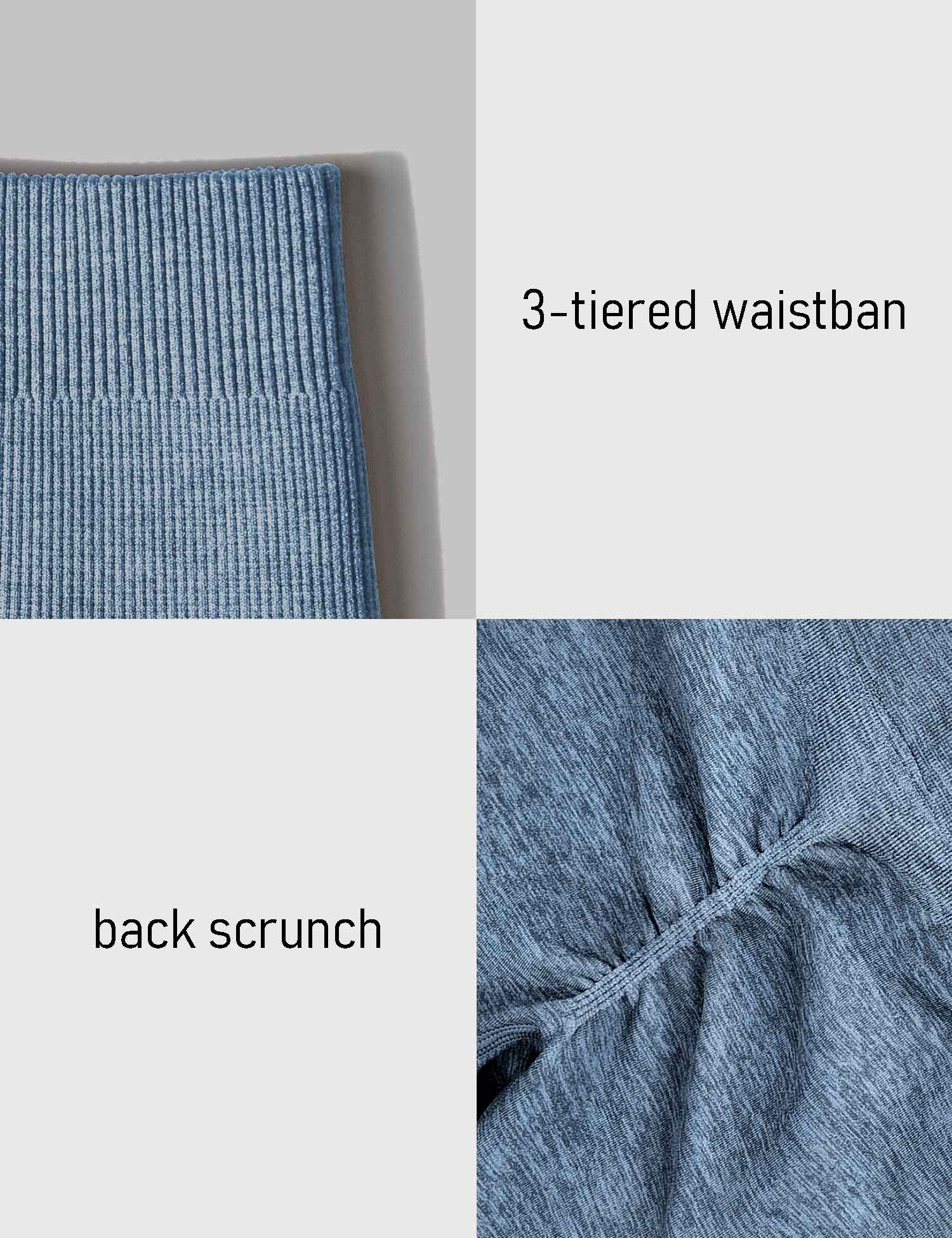 GreyBlue