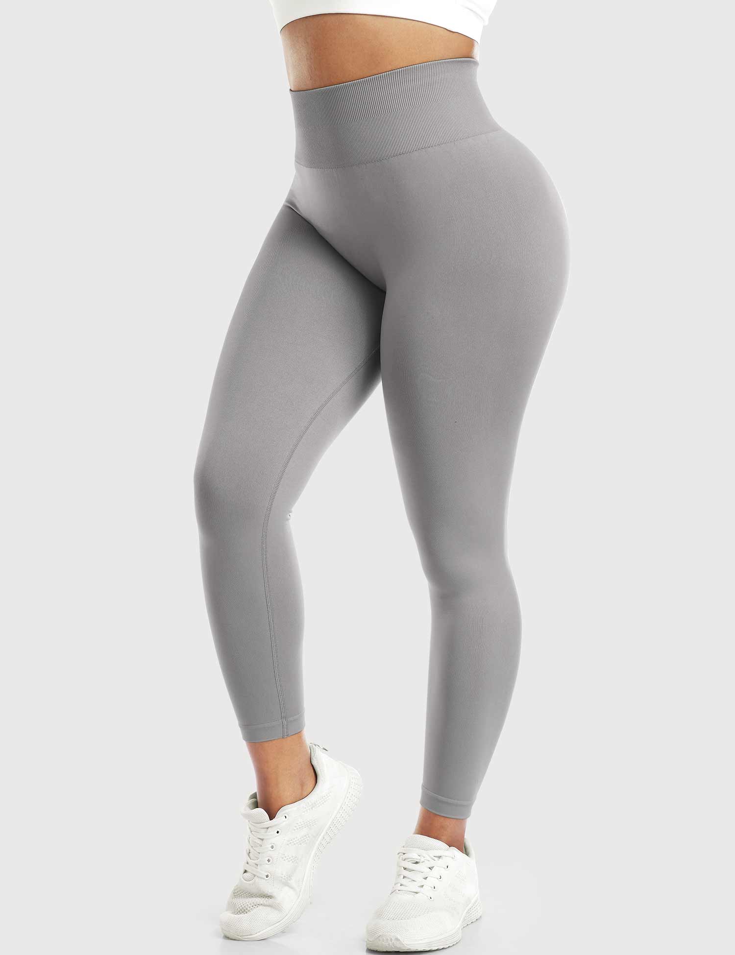 lightGrey
