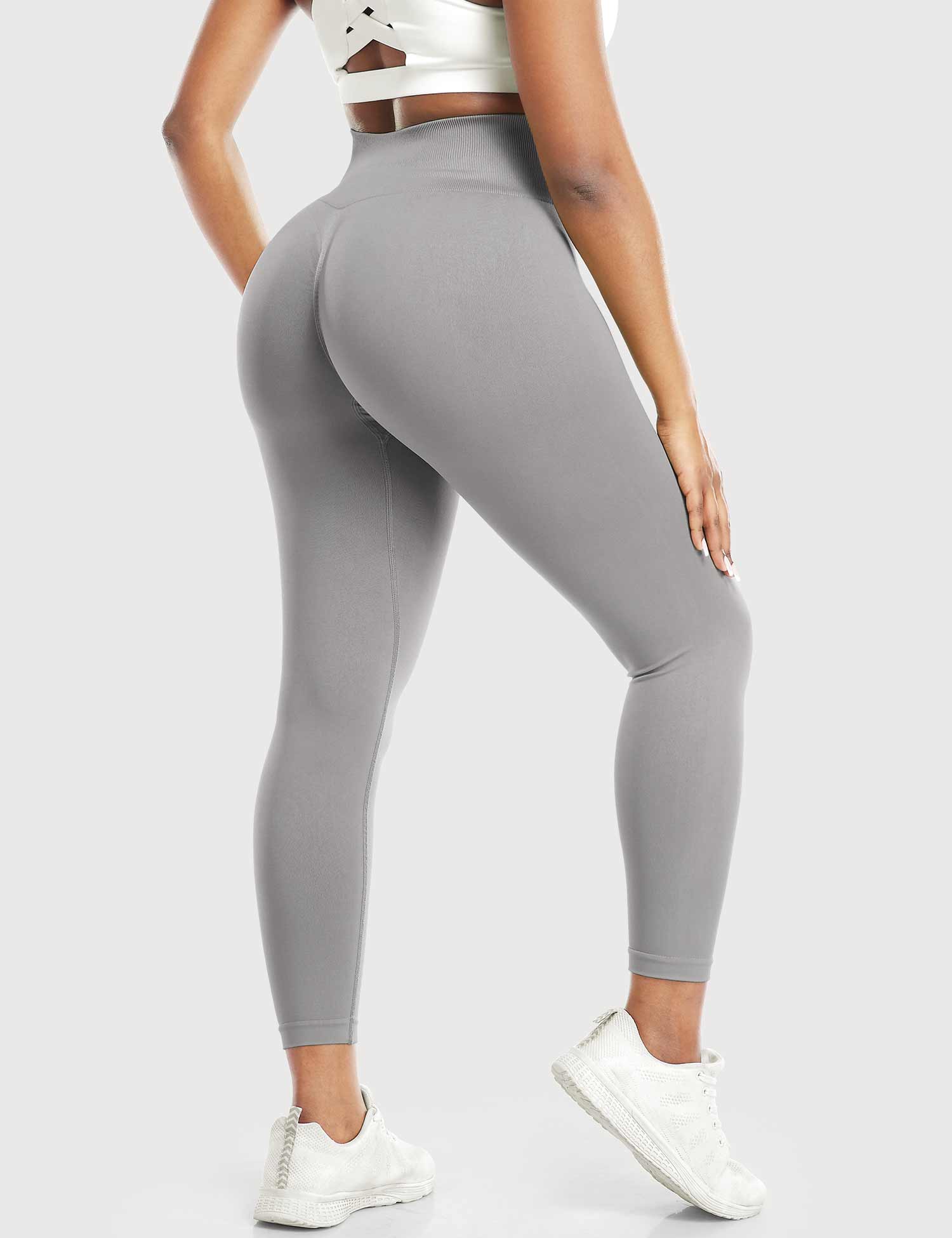 lightGrey