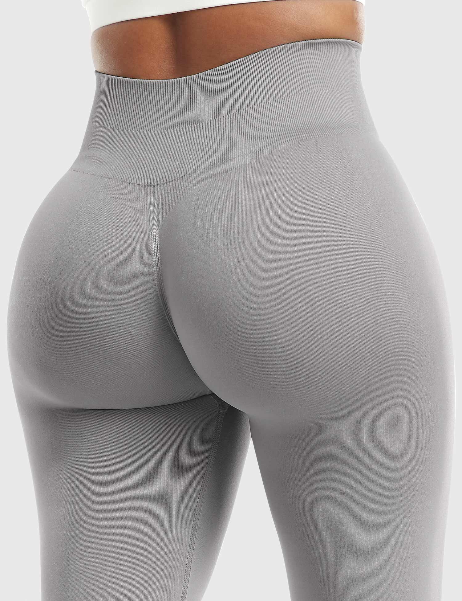 lightGrey
