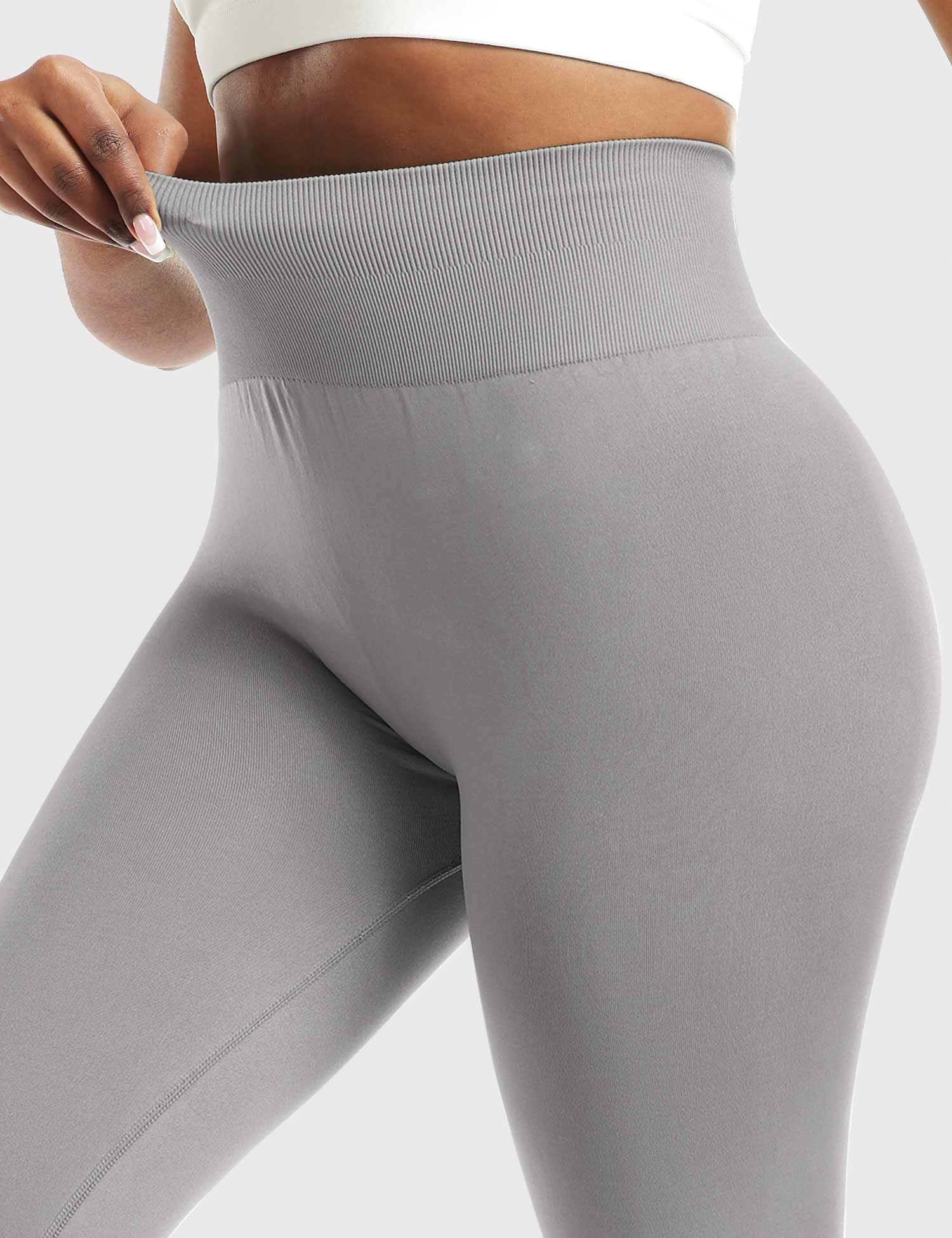 lightGrey