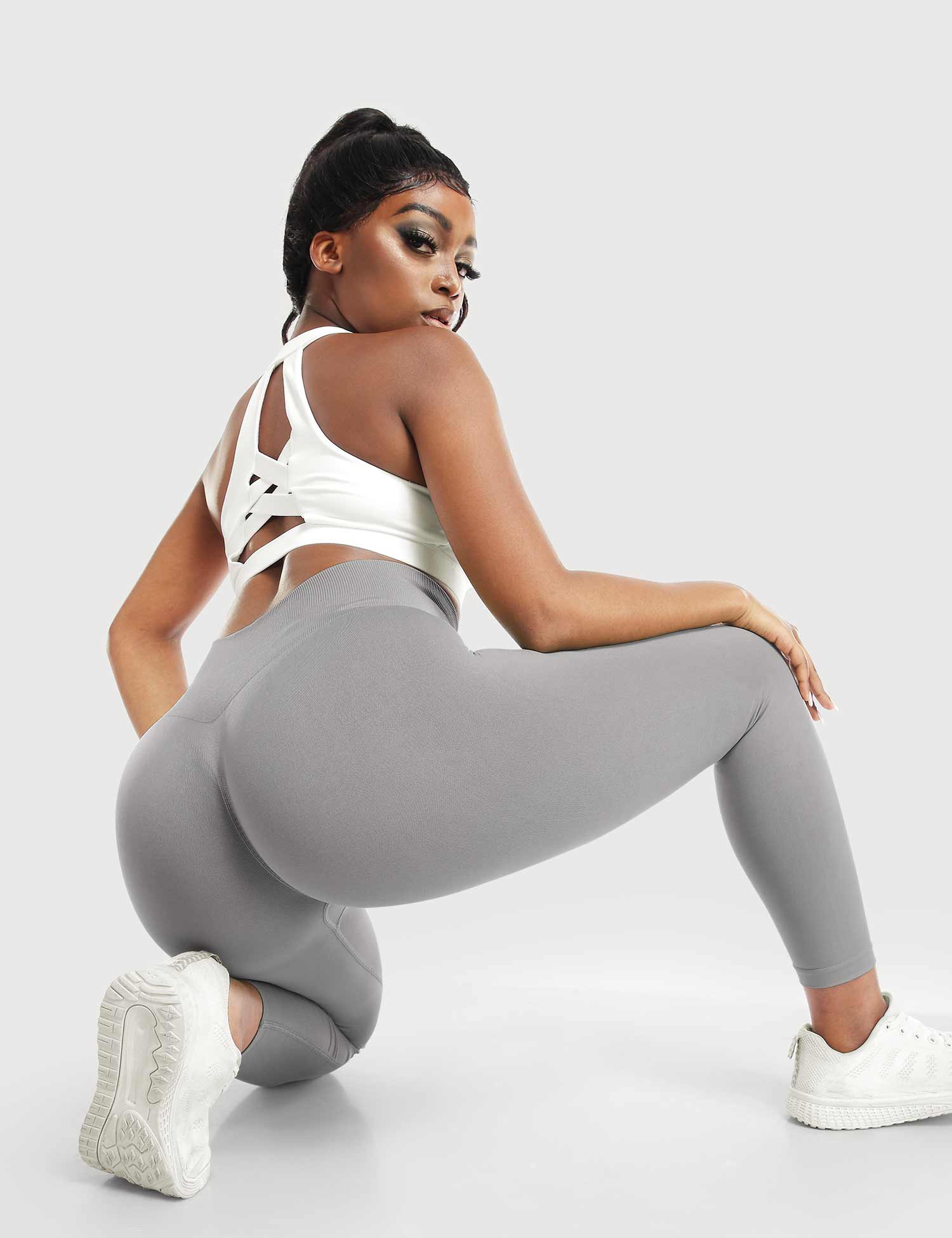 lightGrey
